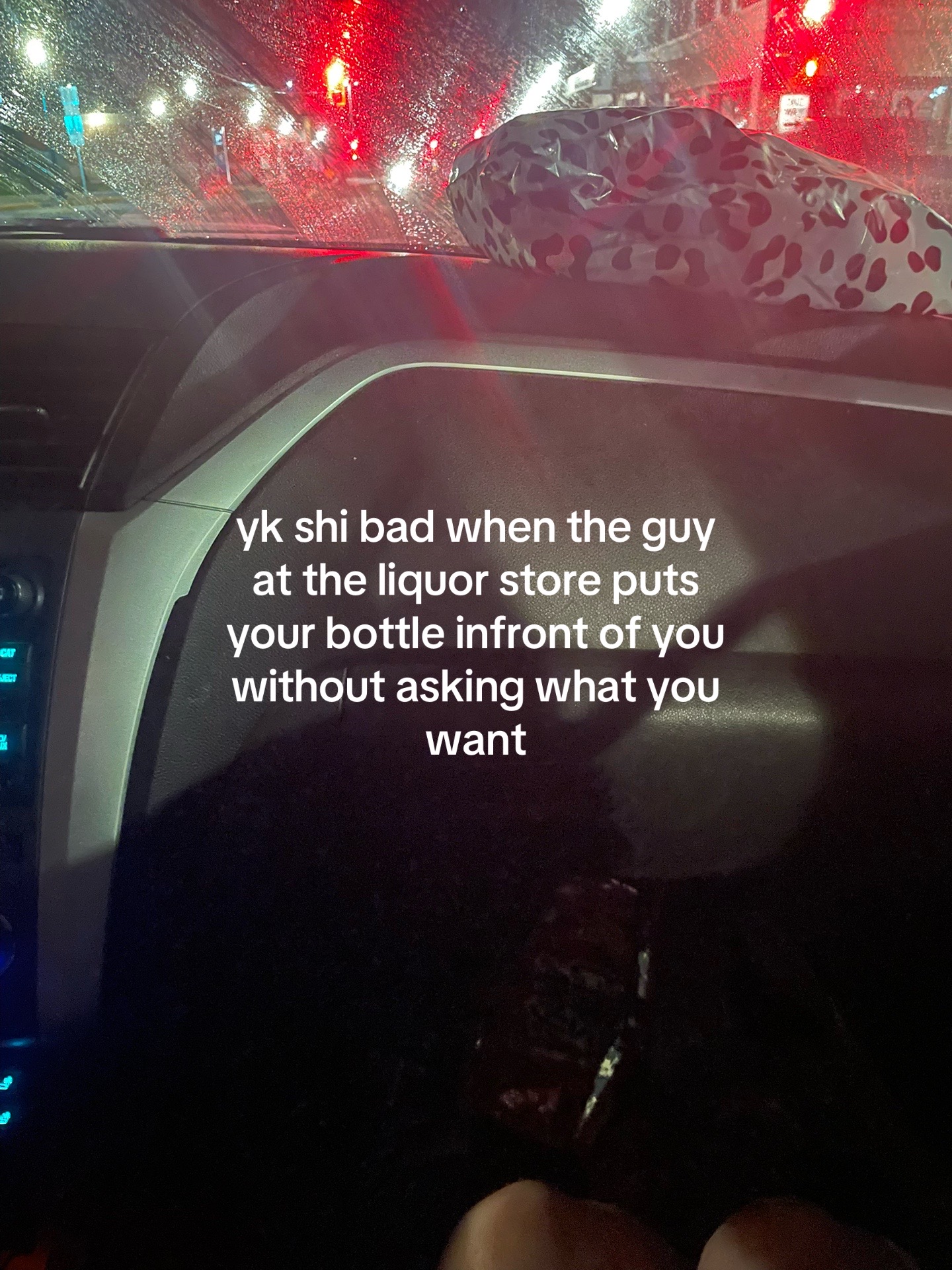 @malearashay