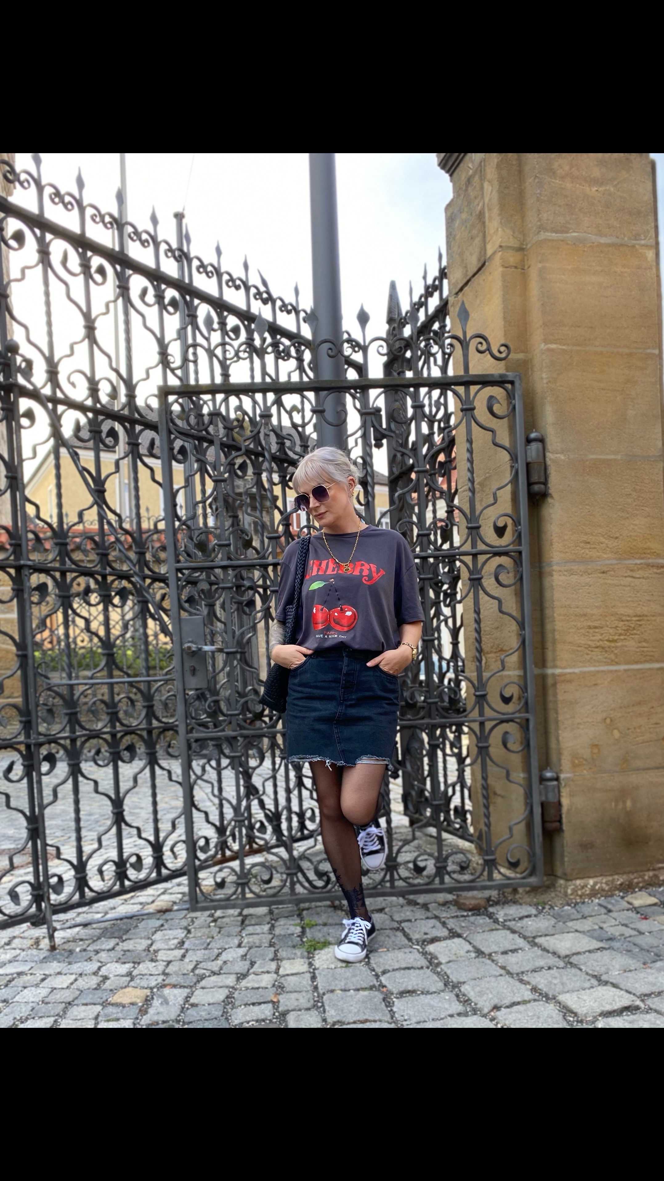 @nici_fashionmummy