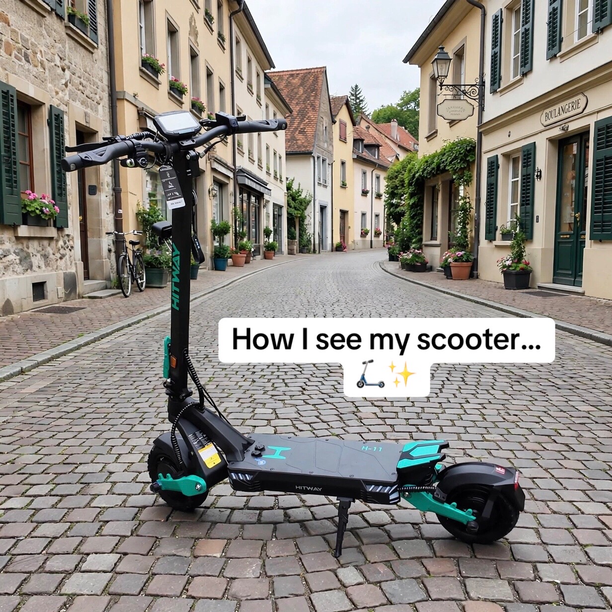 @scooter.ing