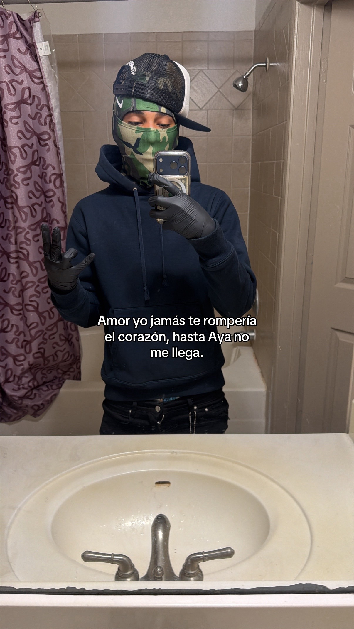 @Zurdo.