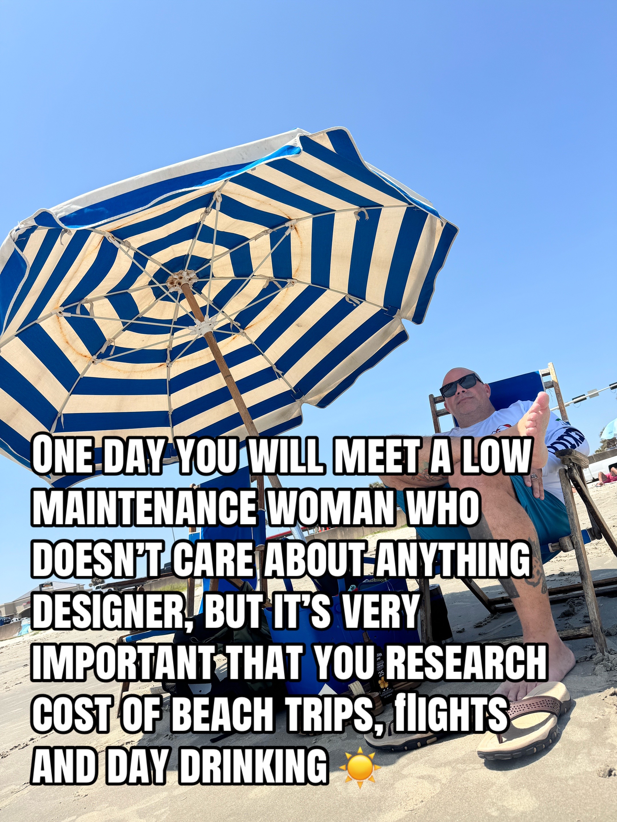 @Bri