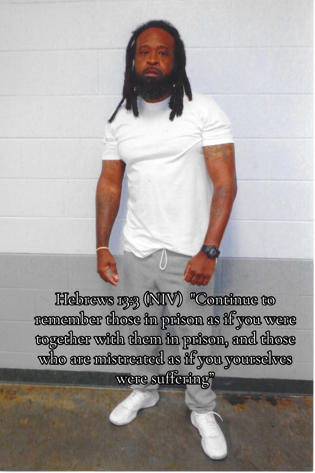 @Slyme_World