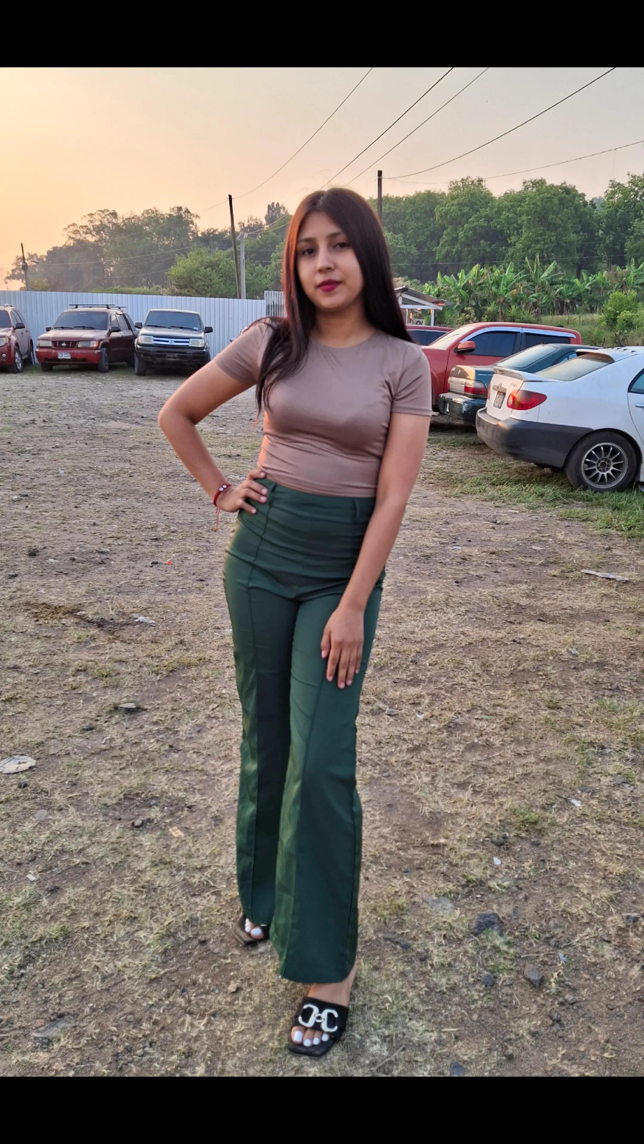 @Rodriguez Ale