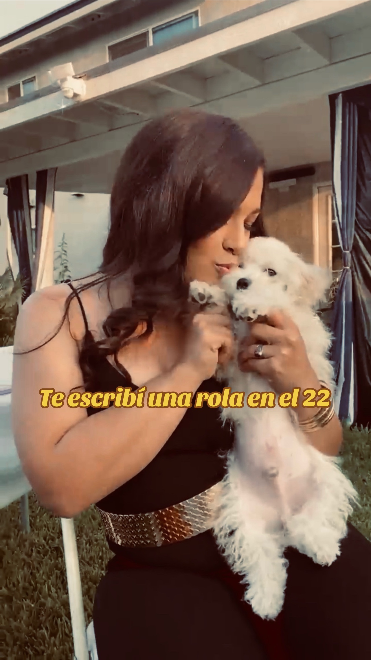 @Ale Almanzar