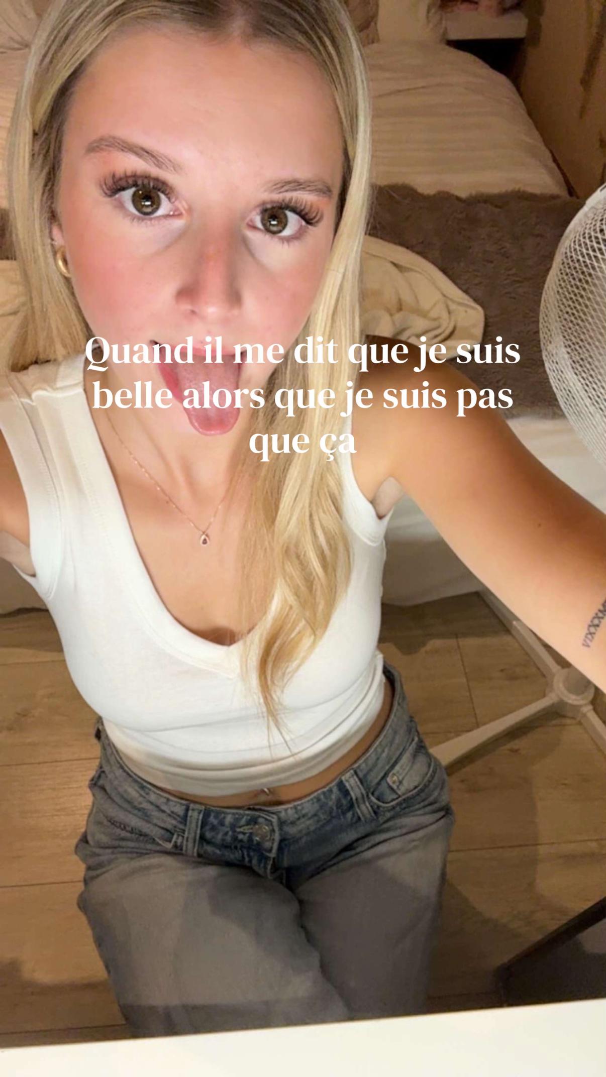 @𝐄𝐥𝐢𝐞