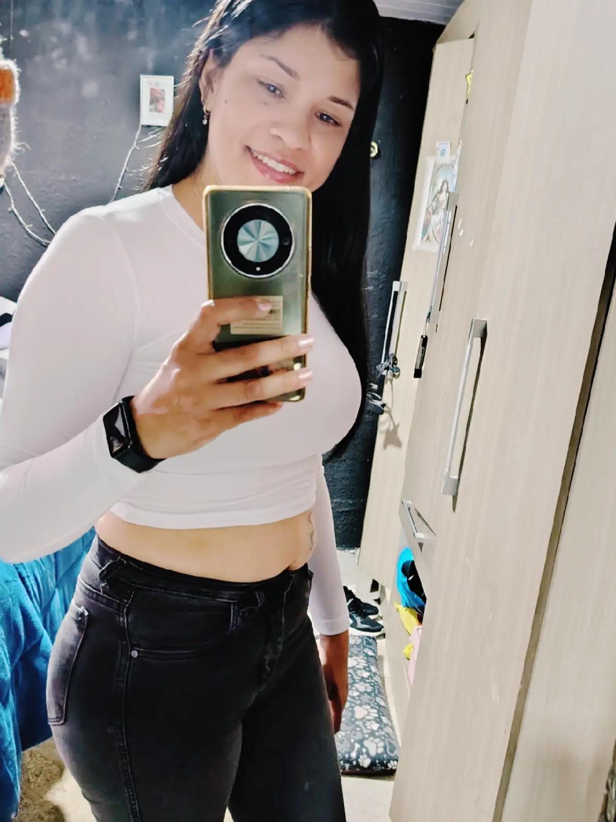 @Maia Rodríguez