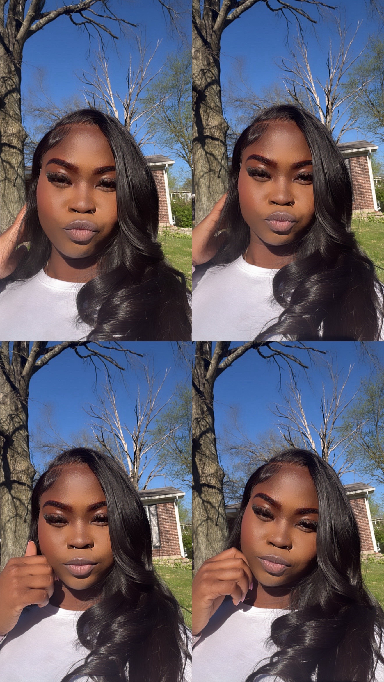 @Bri Renee