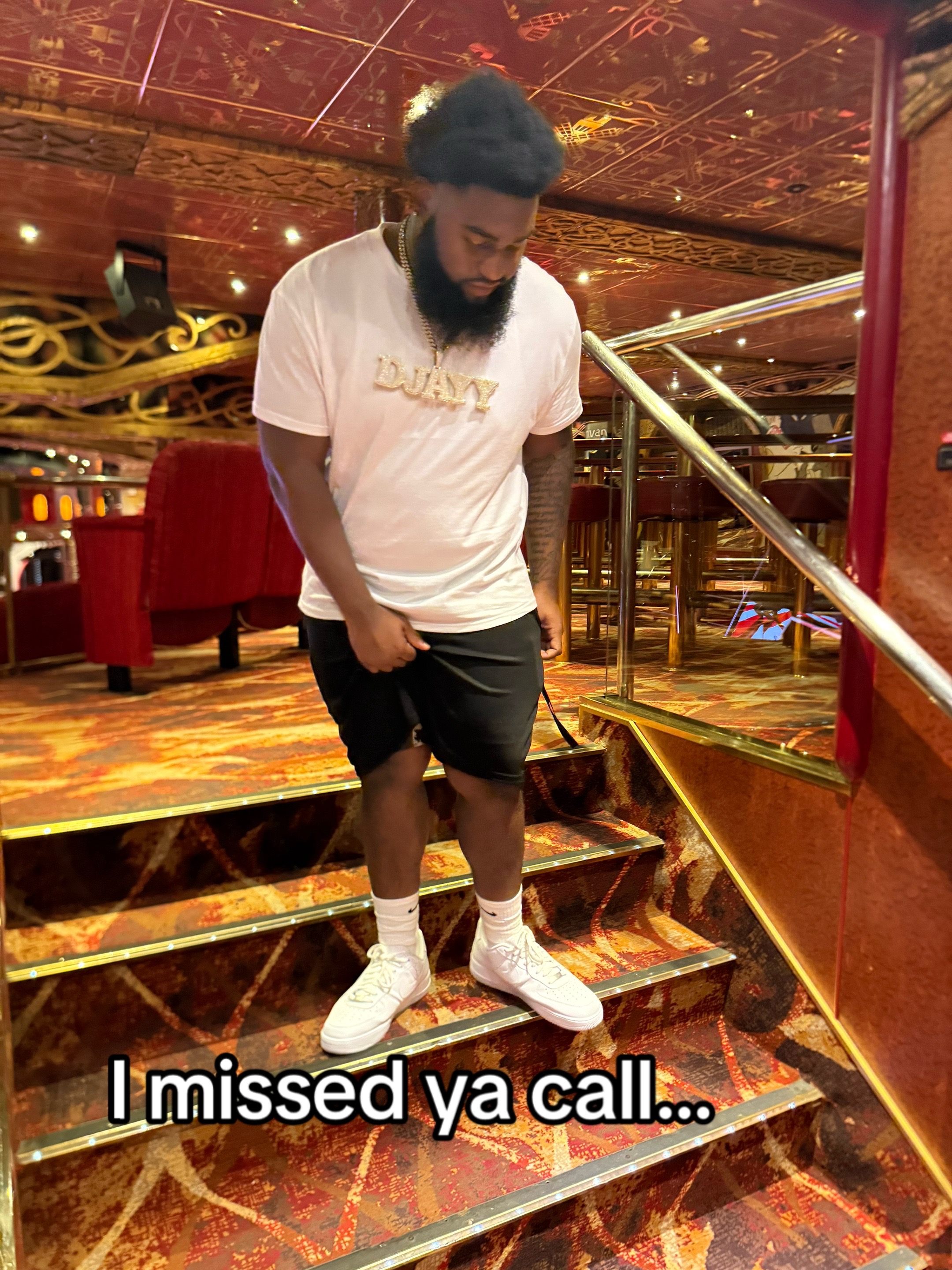 @GS_DJAYY✝️