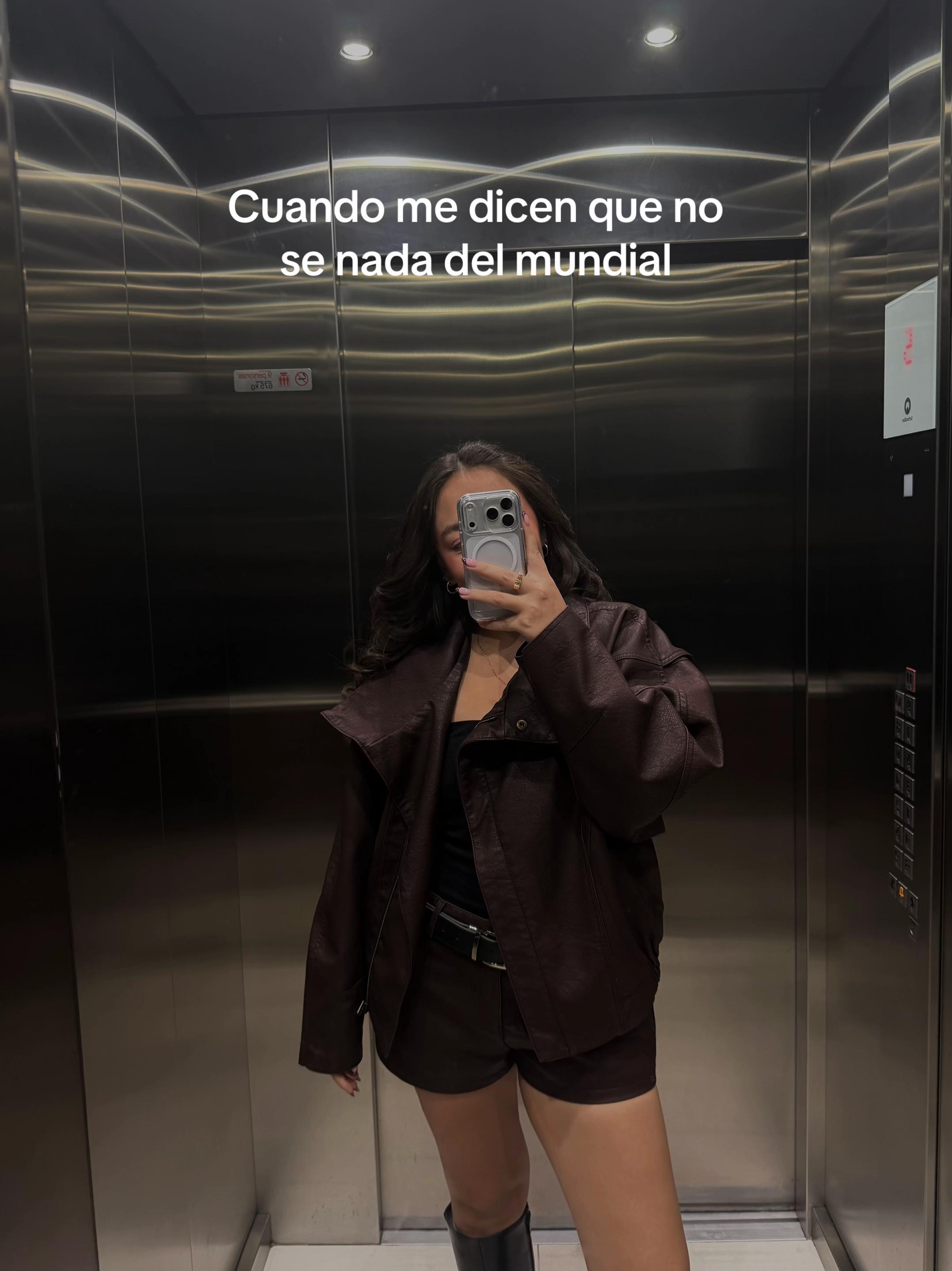 @Diana Pino
