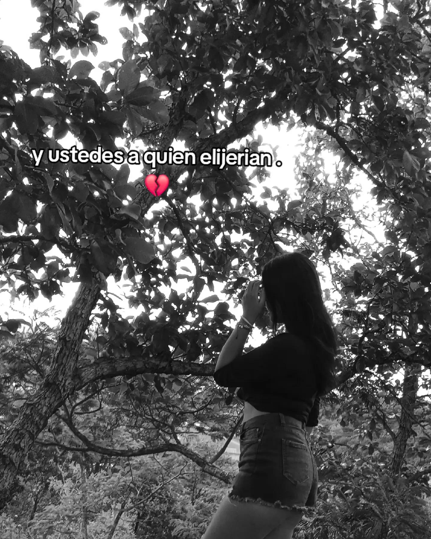 @@la flaca 🍒💋💚