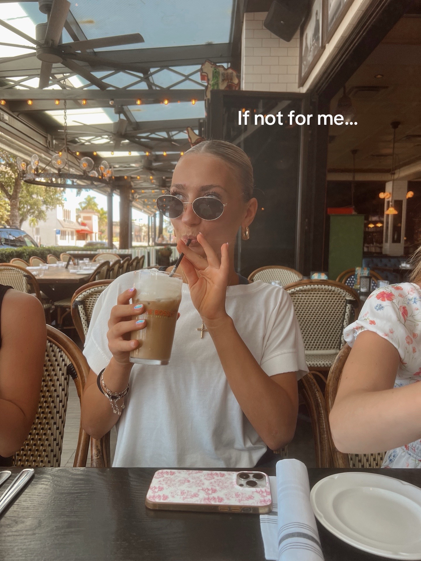 @Noelle