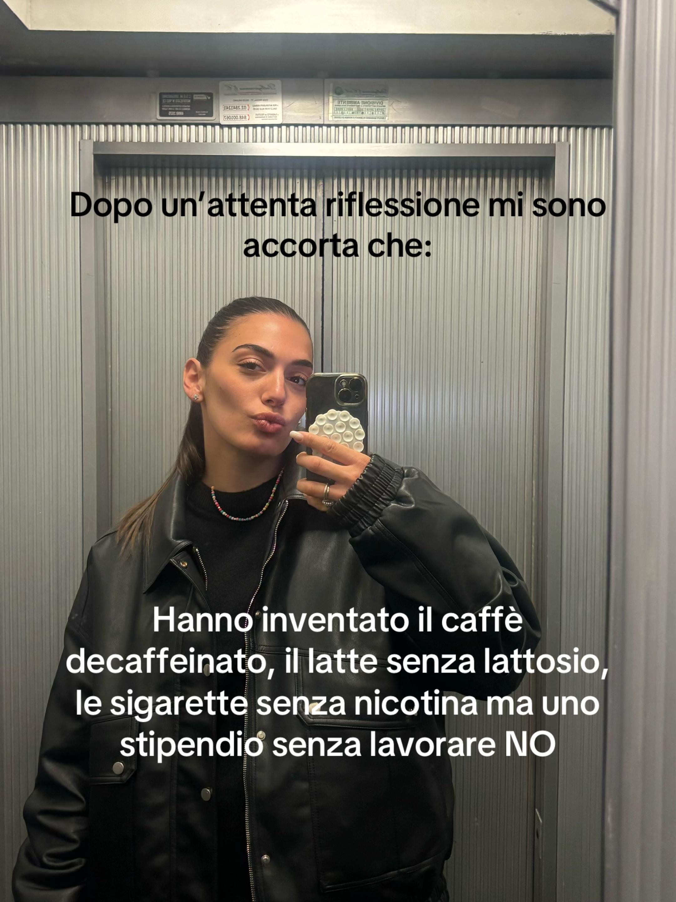 @Giulia Tozzi