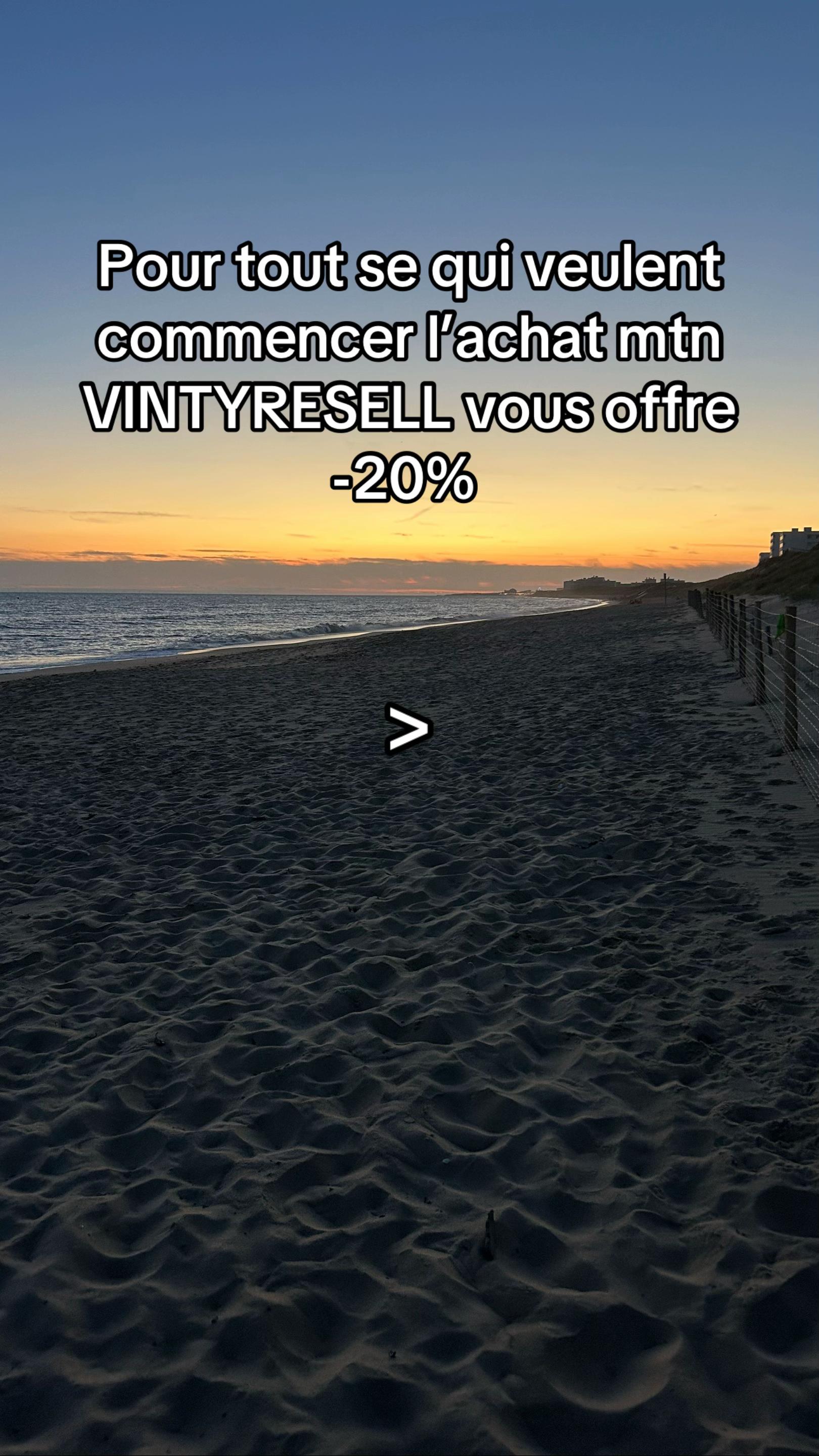 @Theo_resell