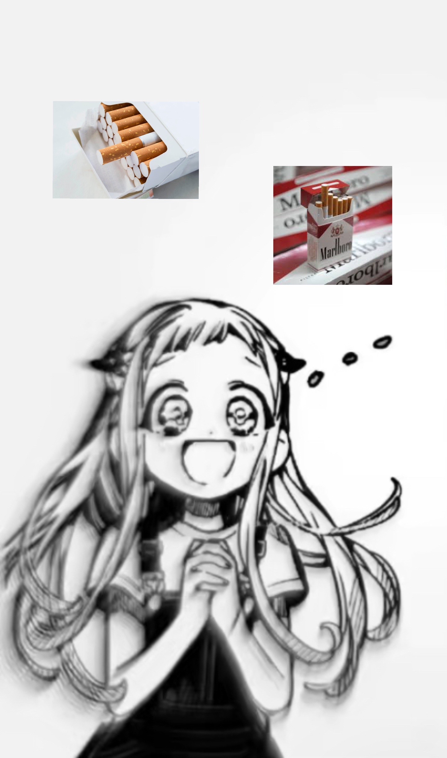 @𝕵𝖔𝖗𝖌𝖔✝️