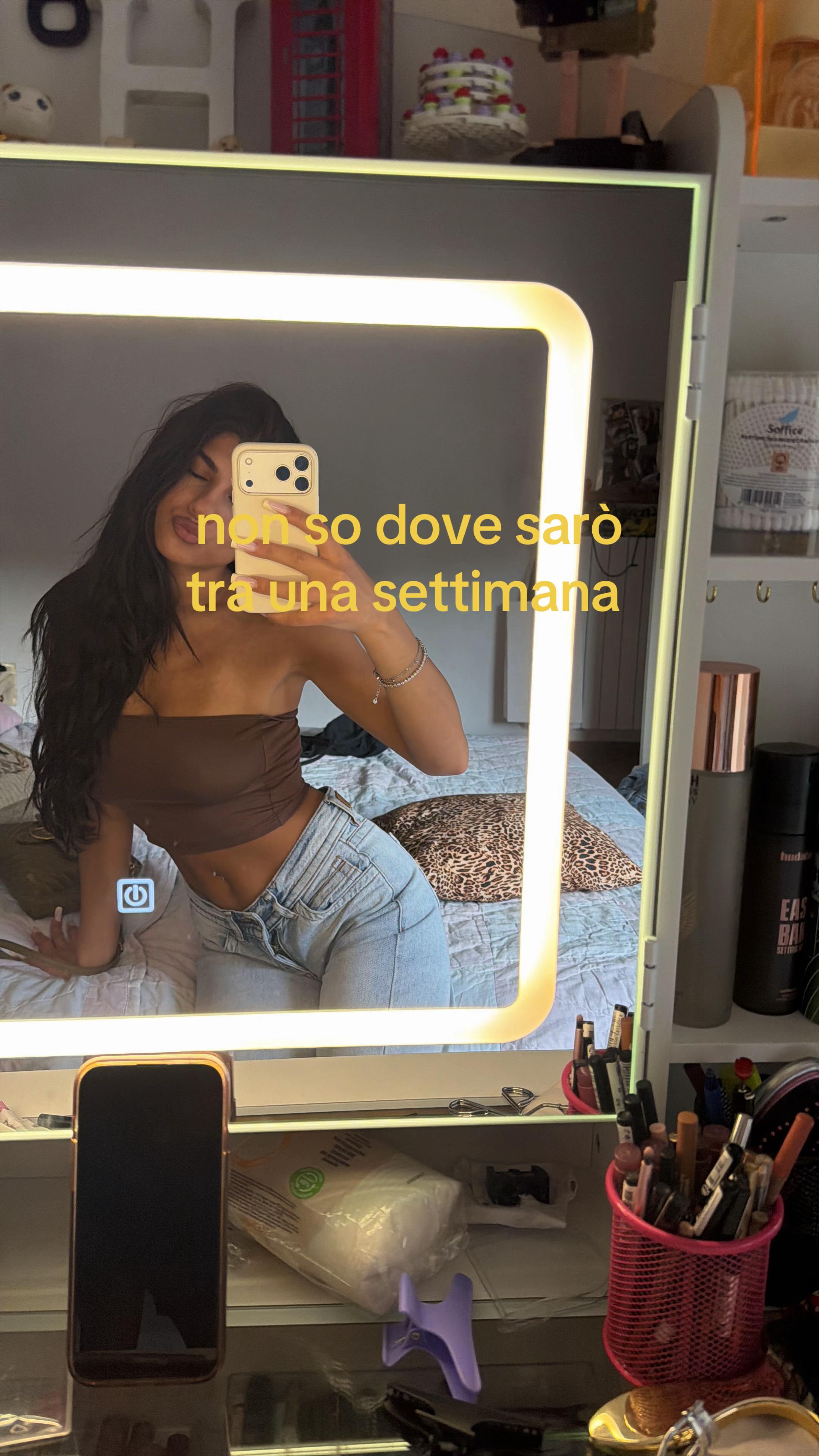 @silvanajbb