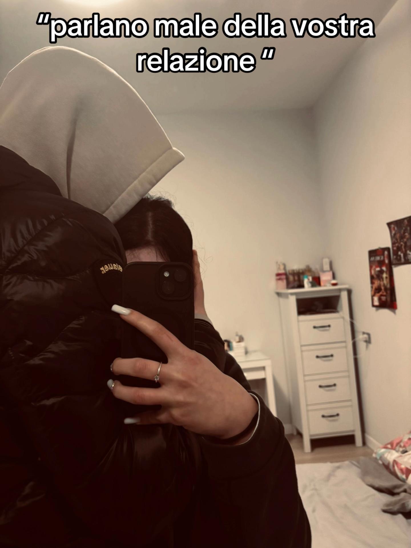 @eli🤍🫀