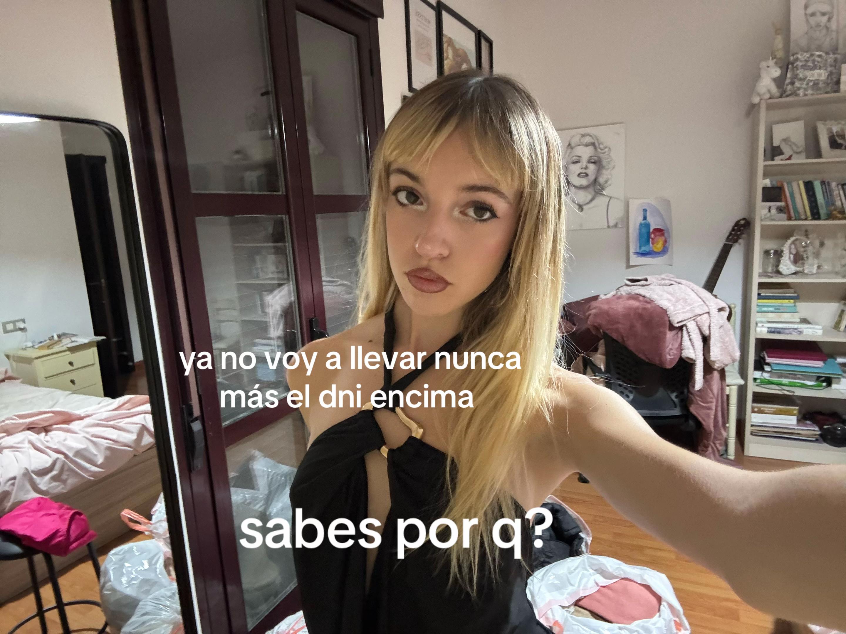 @martxgx