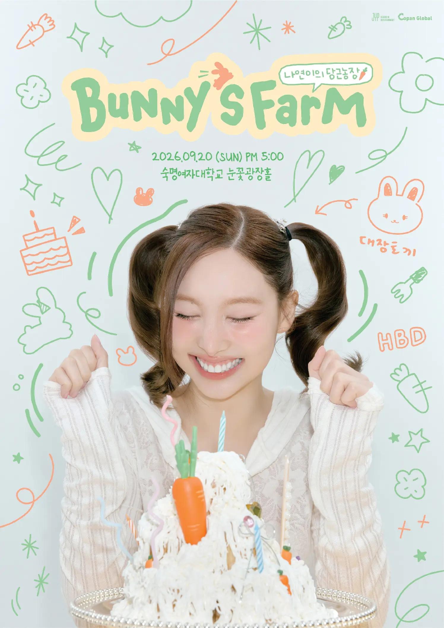 @Kyle🐰