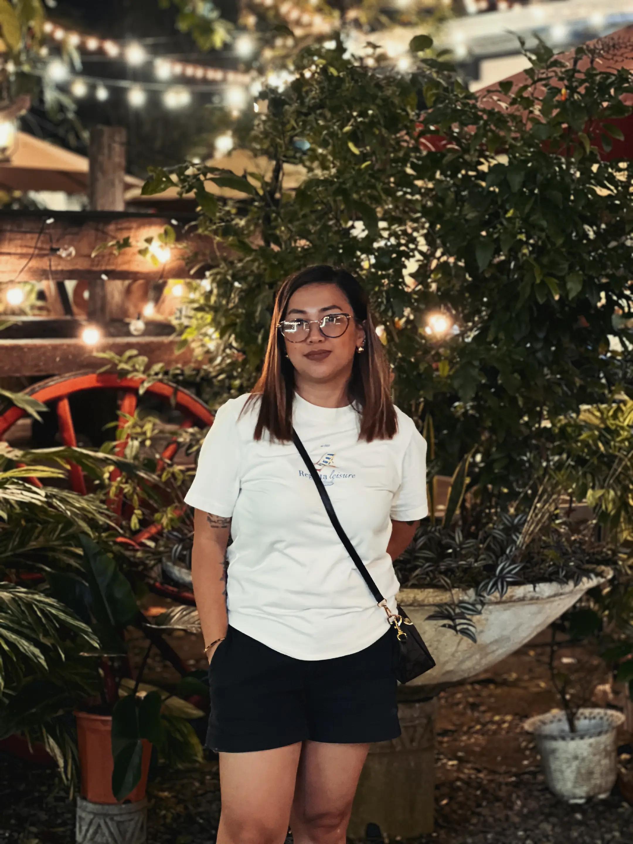 @Yna 🥀🖤