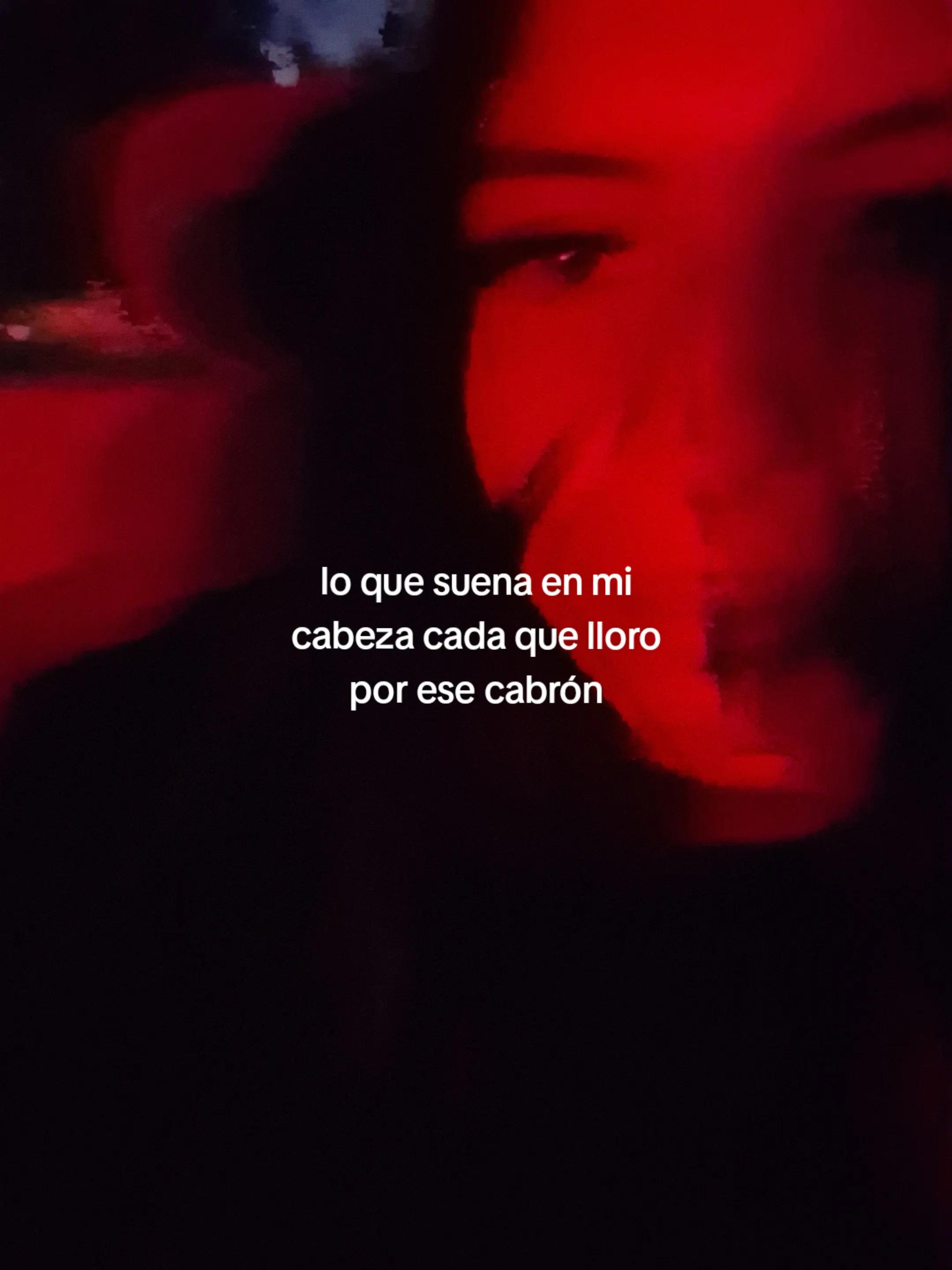 @melyssa_rxz