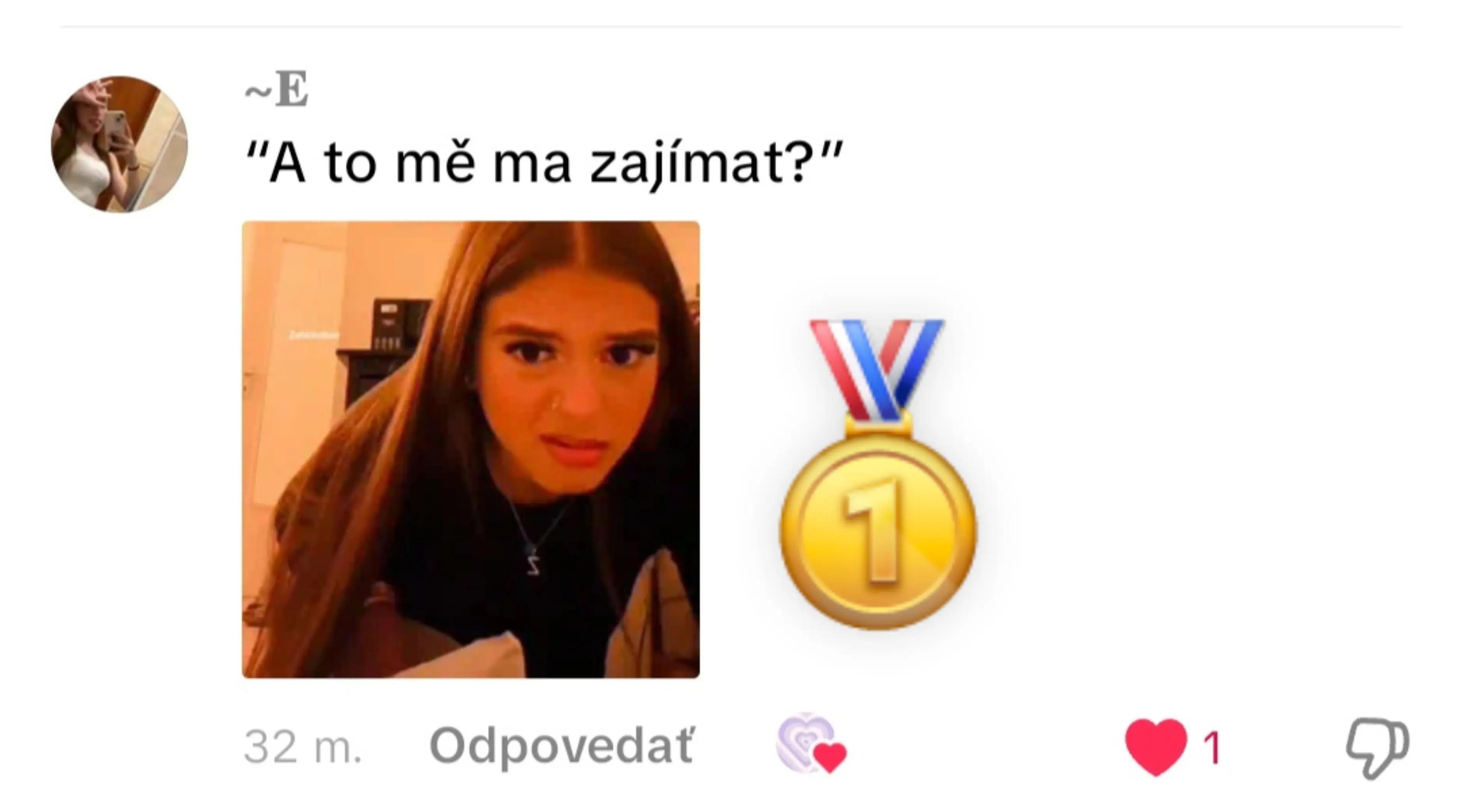 @katka