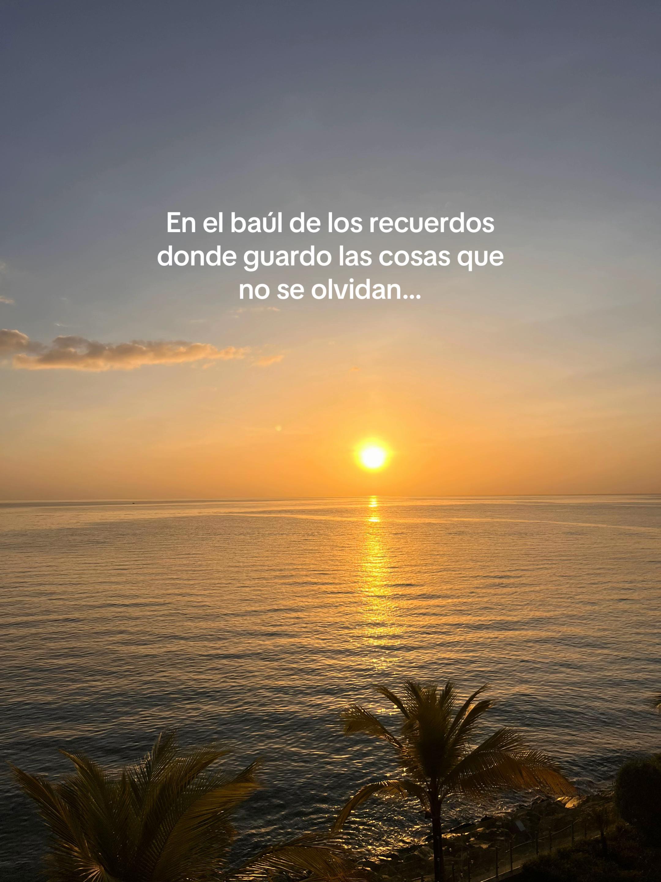 @Ivianis Moreno