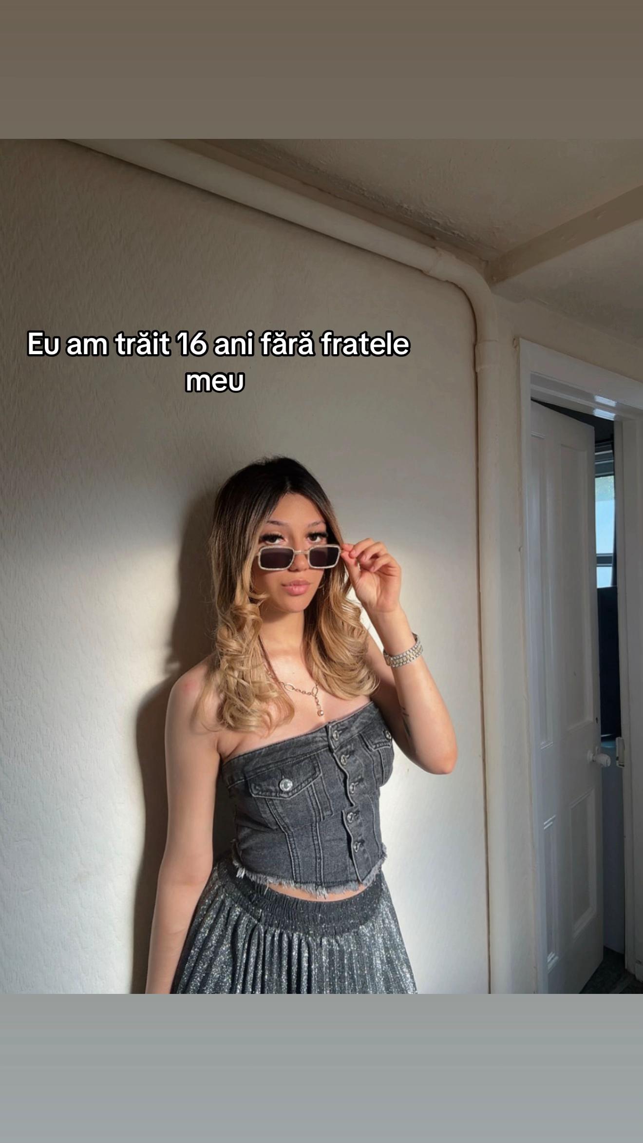 @𝓐👸🏻