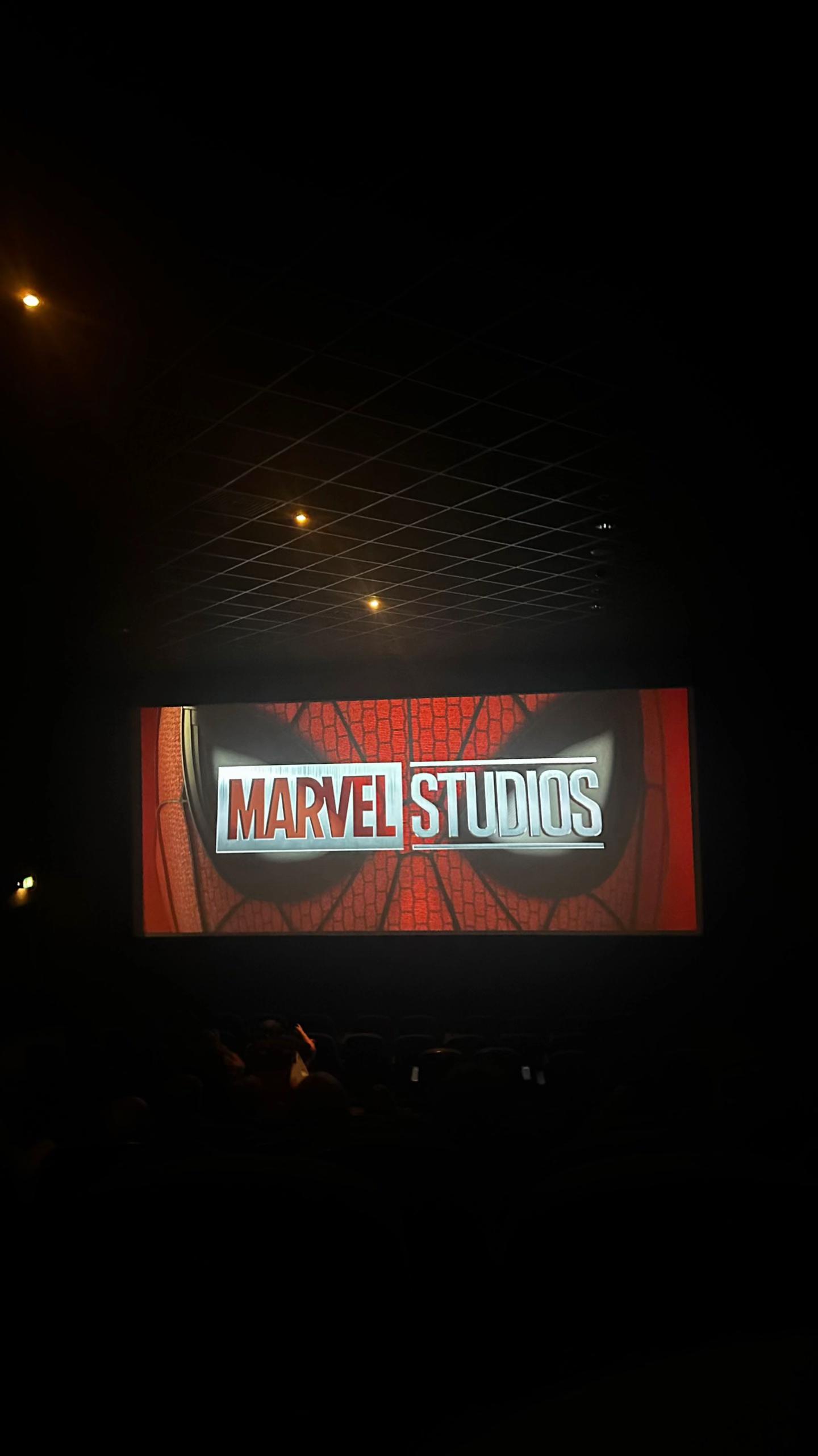 @𝐚𝐥𝐞𝐤𝐬𝐞𝐚 ❦