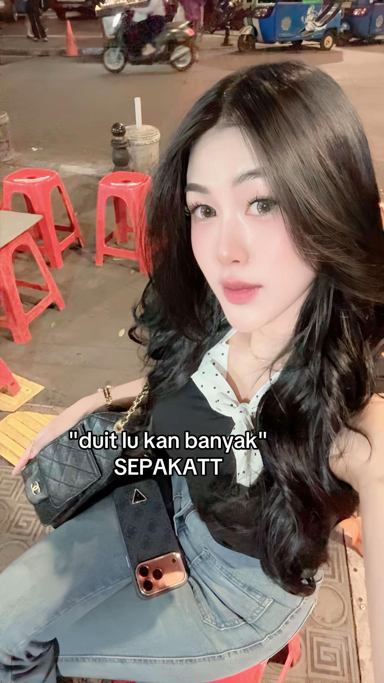 @แฐ.๐ญ๐๐๐๐บ๐๐
๐๐ฝ๐๐บ๐บ๐ฝเพเฝฒ
