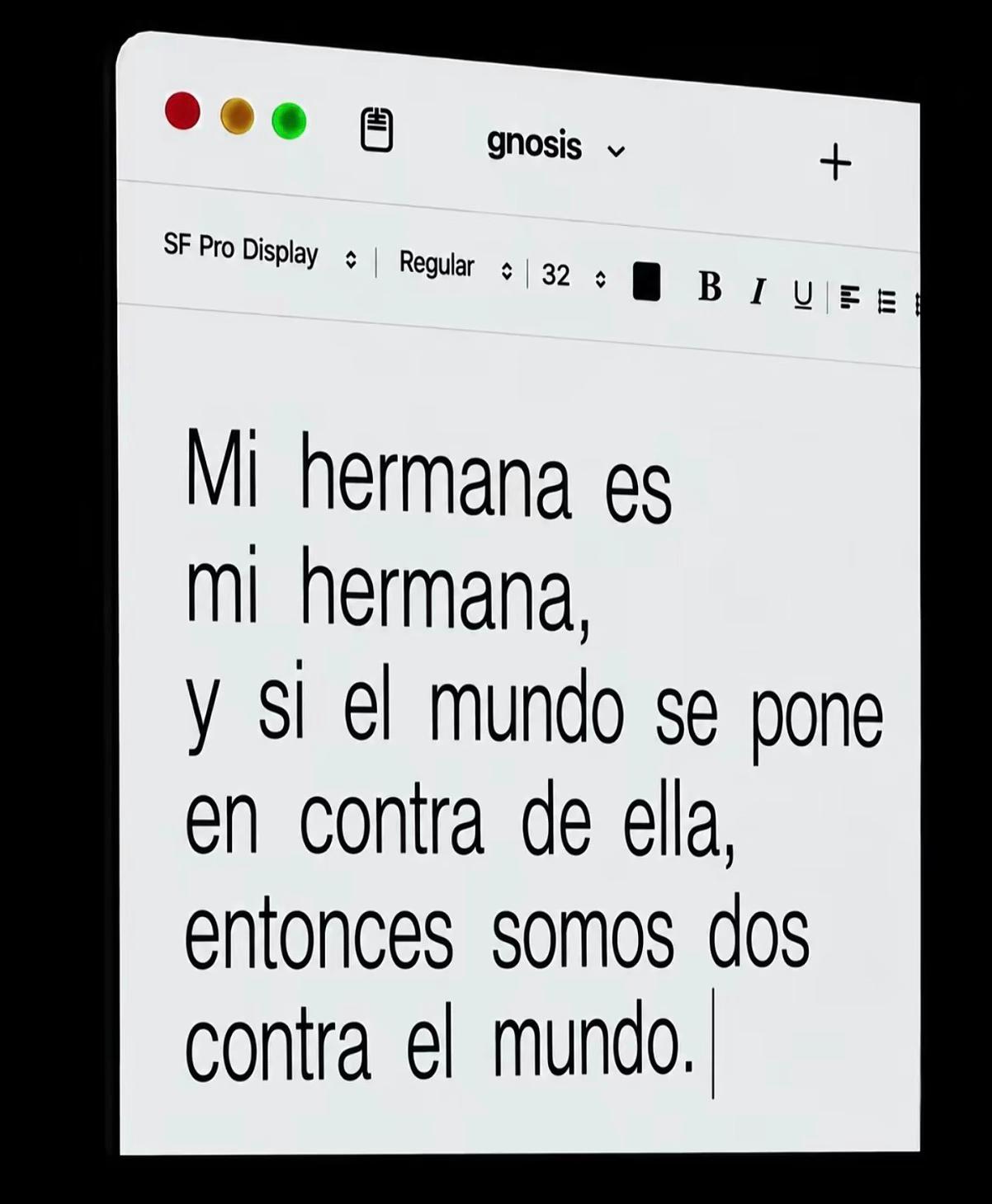 @macarenambv