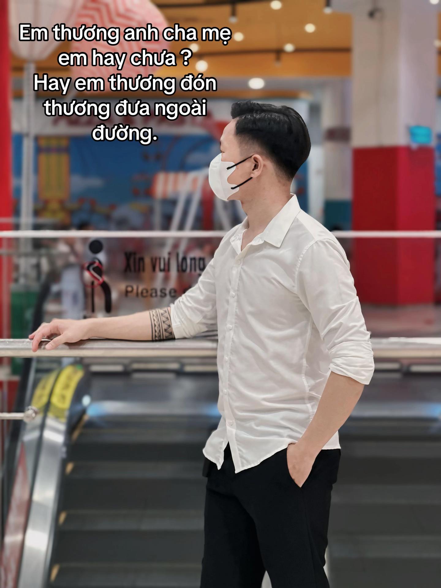 @Tấn Đạt 🇻🇳