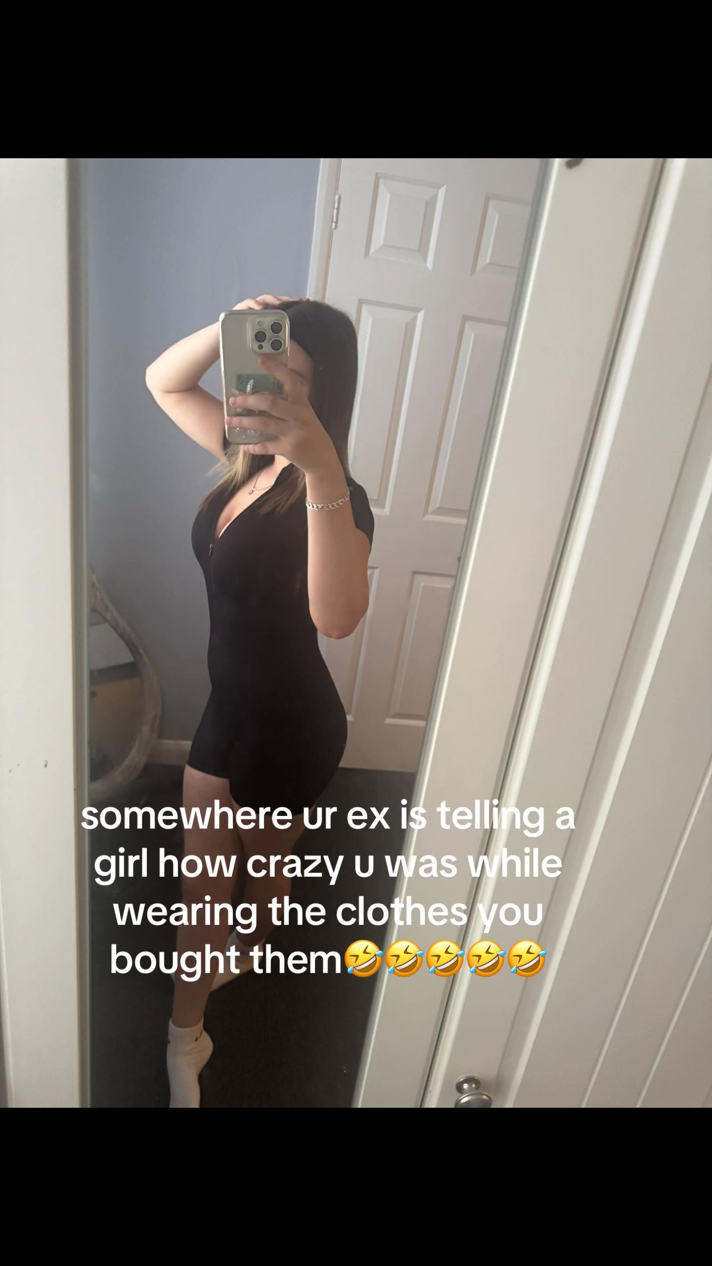 @s.