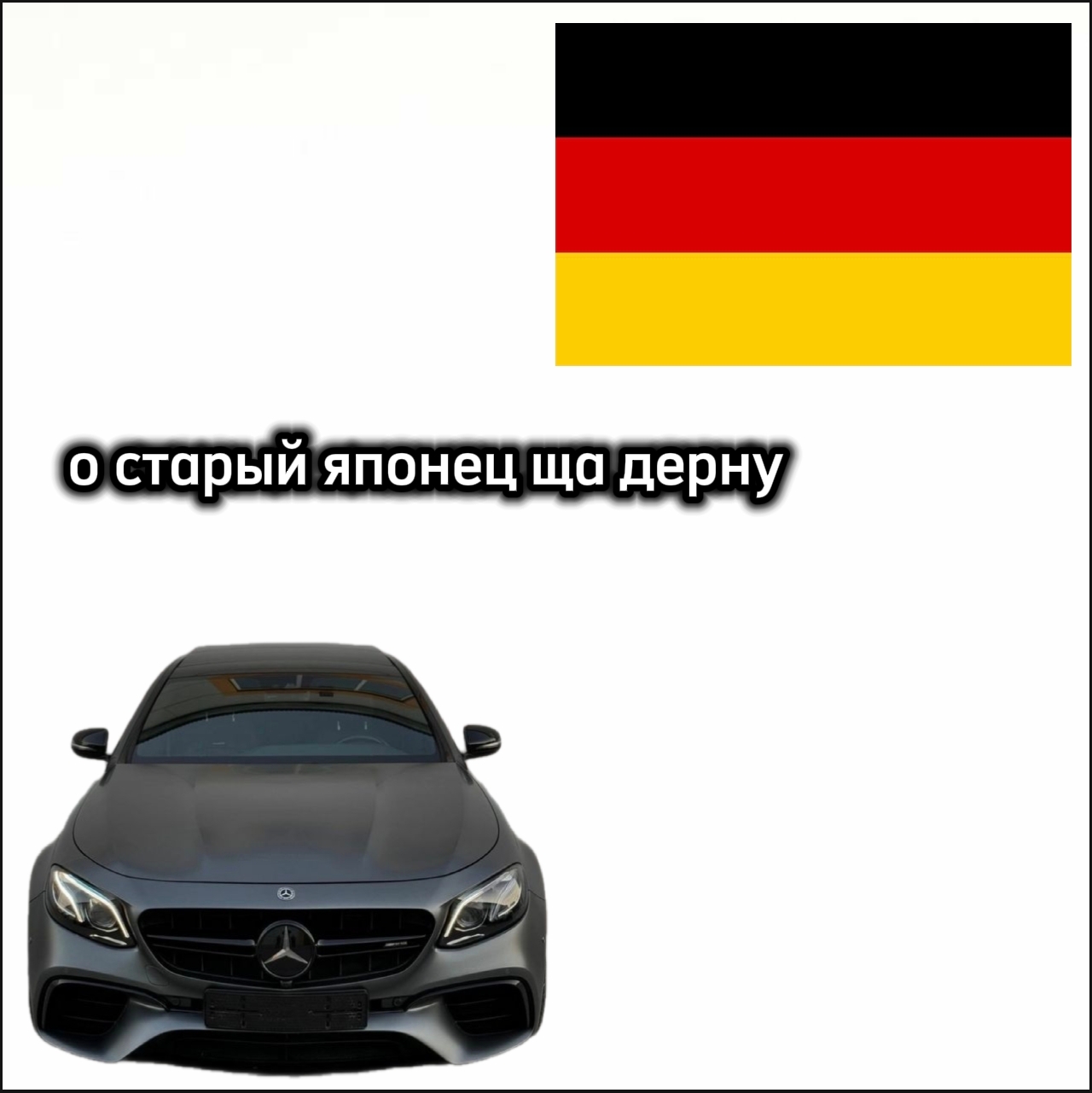 @𝑮𝑮𝑶𝑳𝑻𝑬𝑺𝑬𝑭