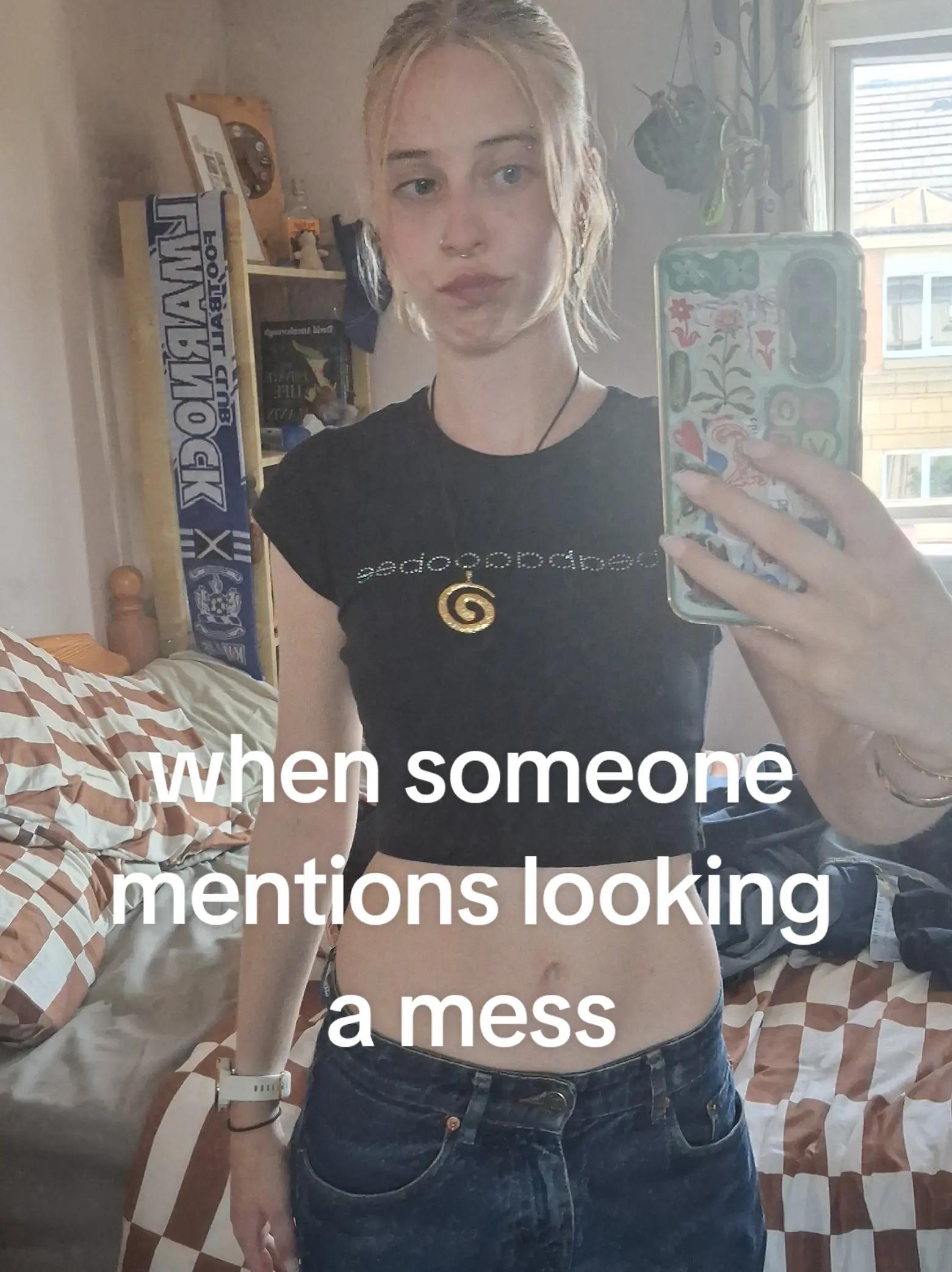 @🦒