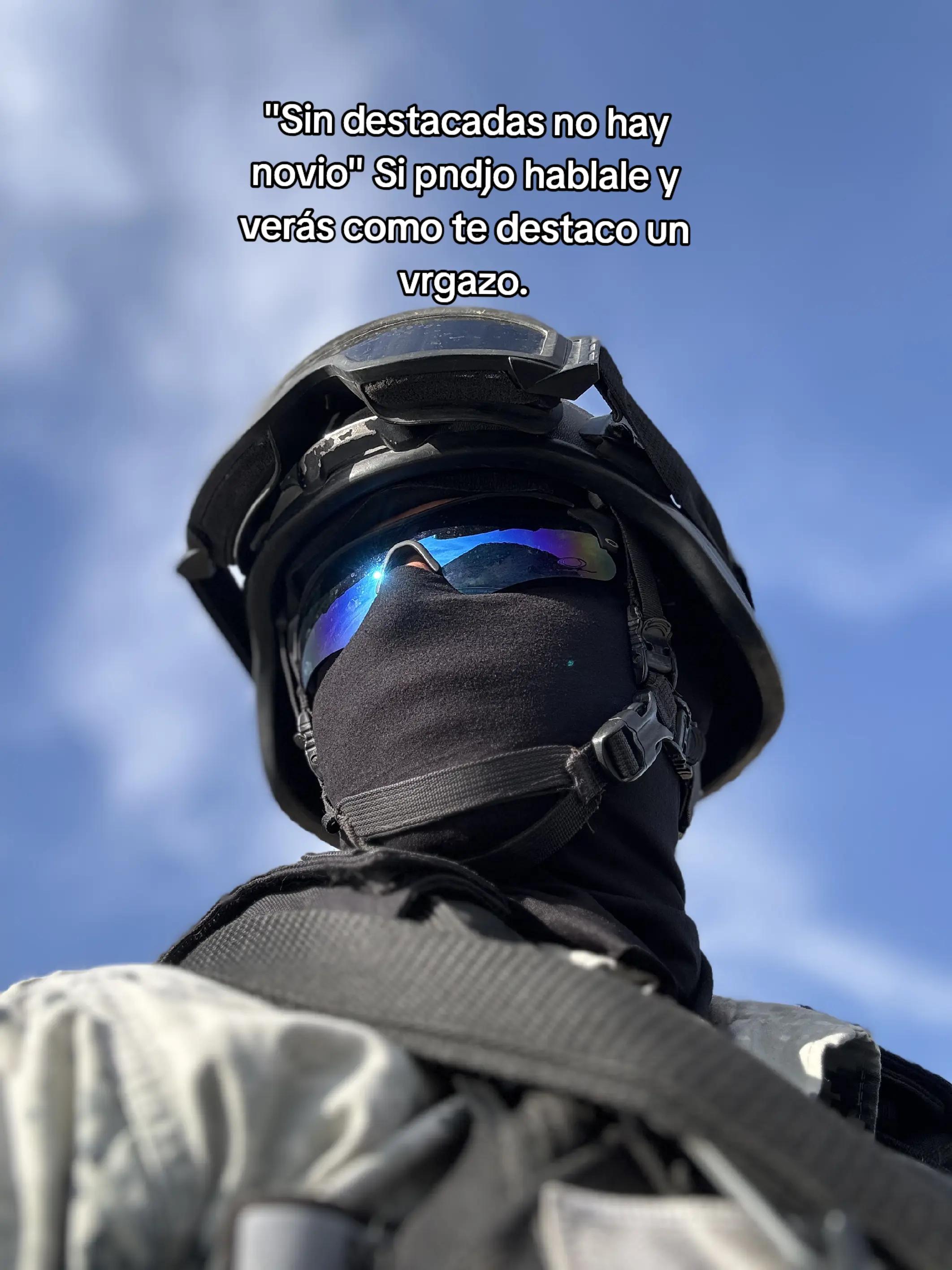 @El de la GN🦅