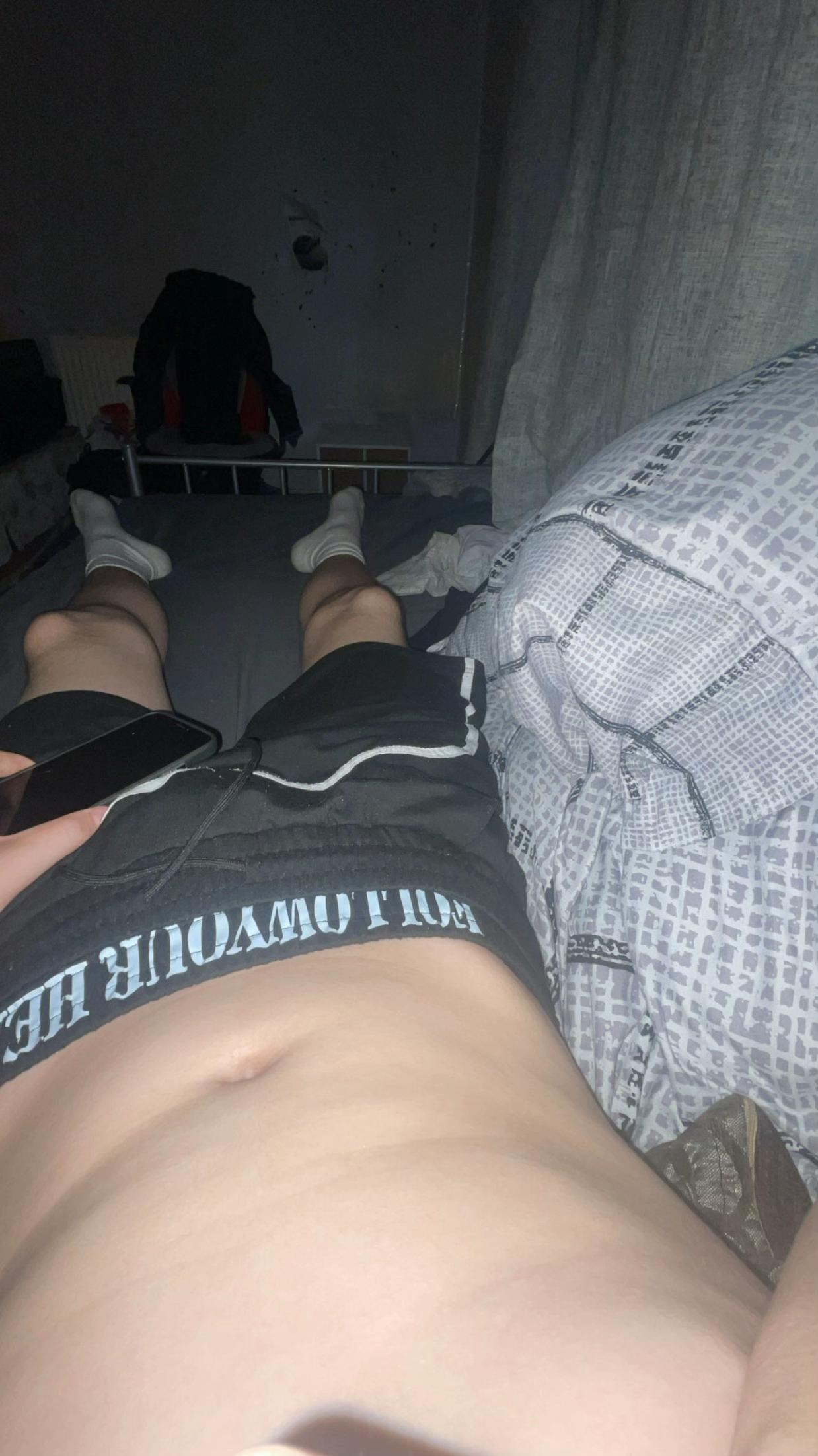 @.
