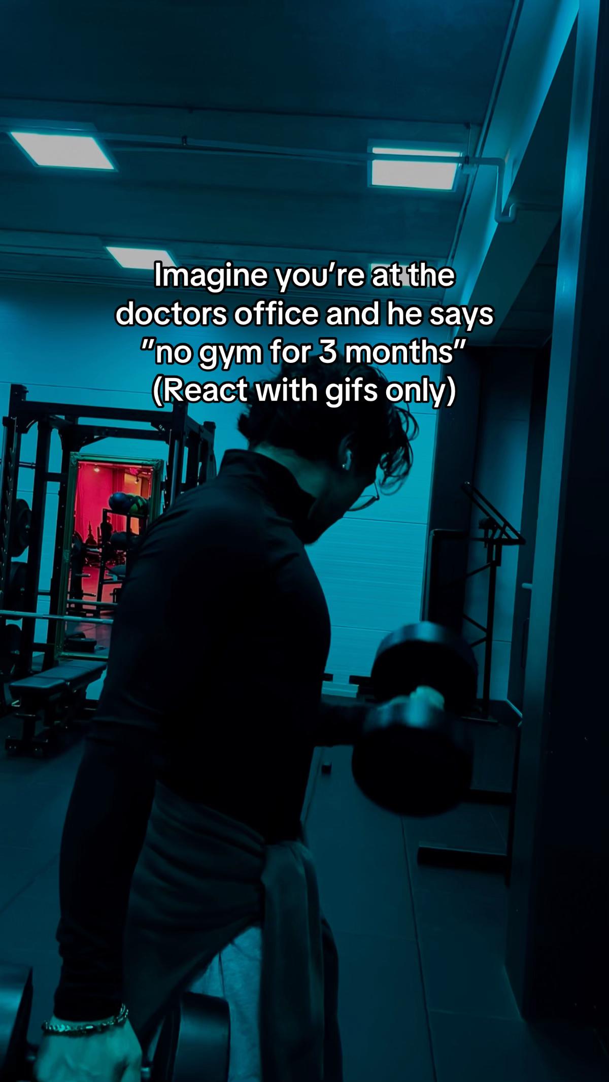 @Ahmadi🦦