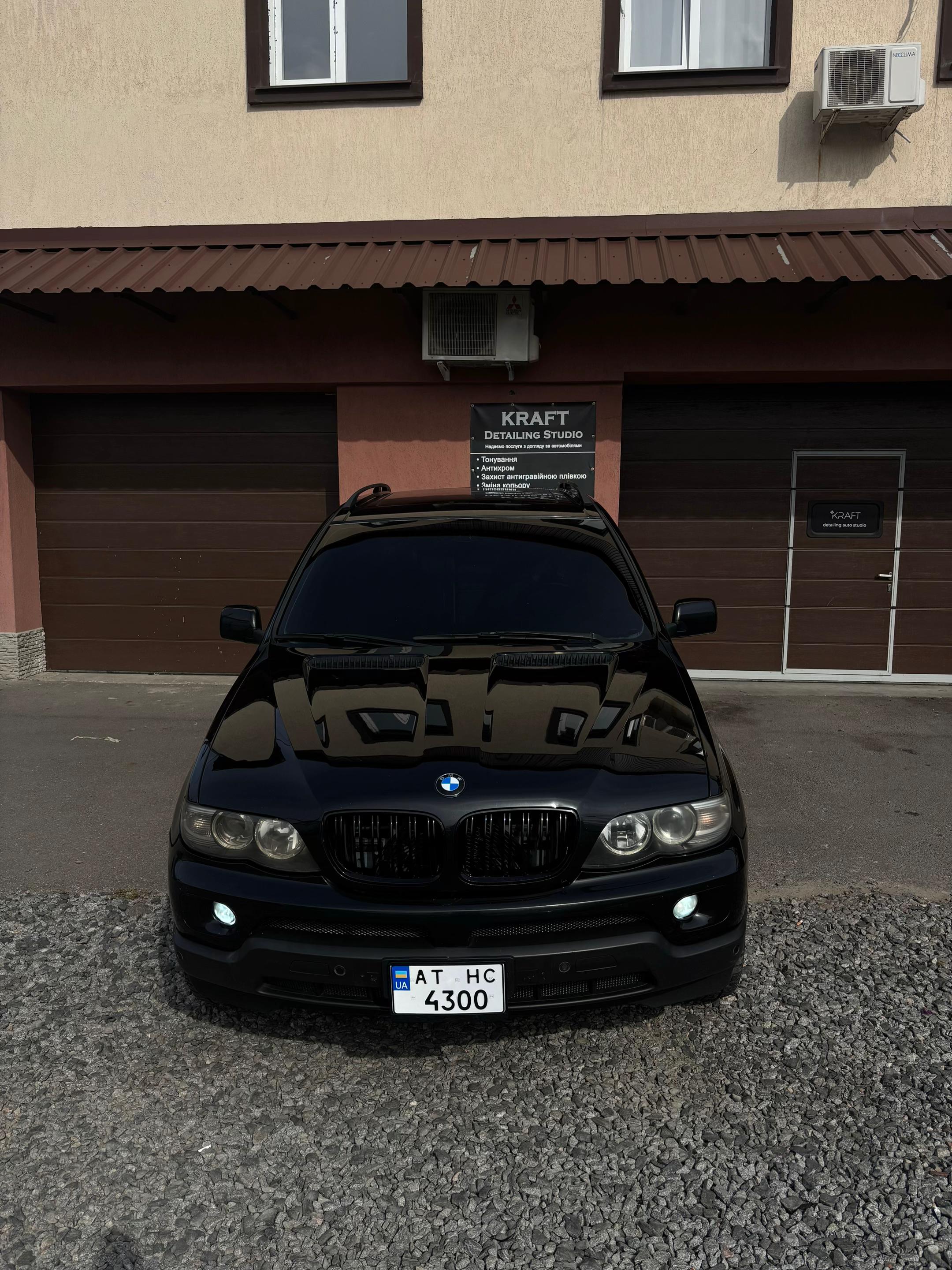 @788