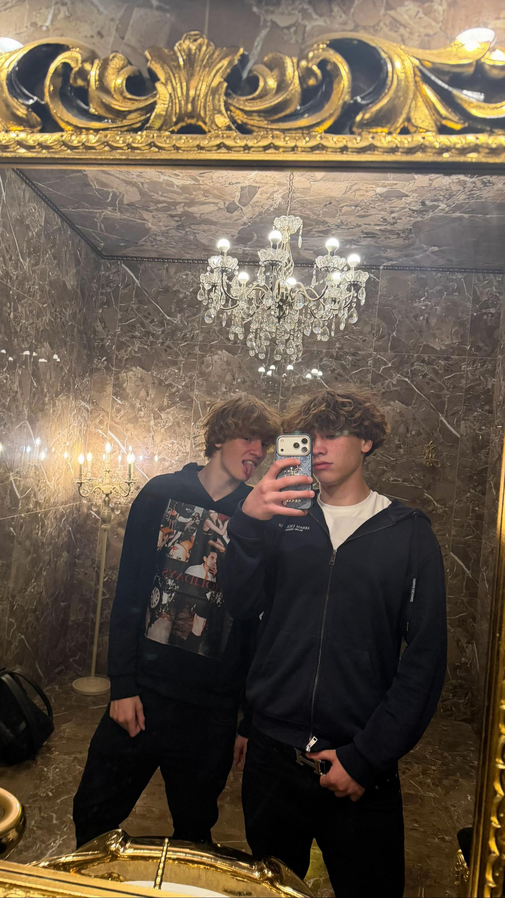@ustimchik🦹🏼♀️
