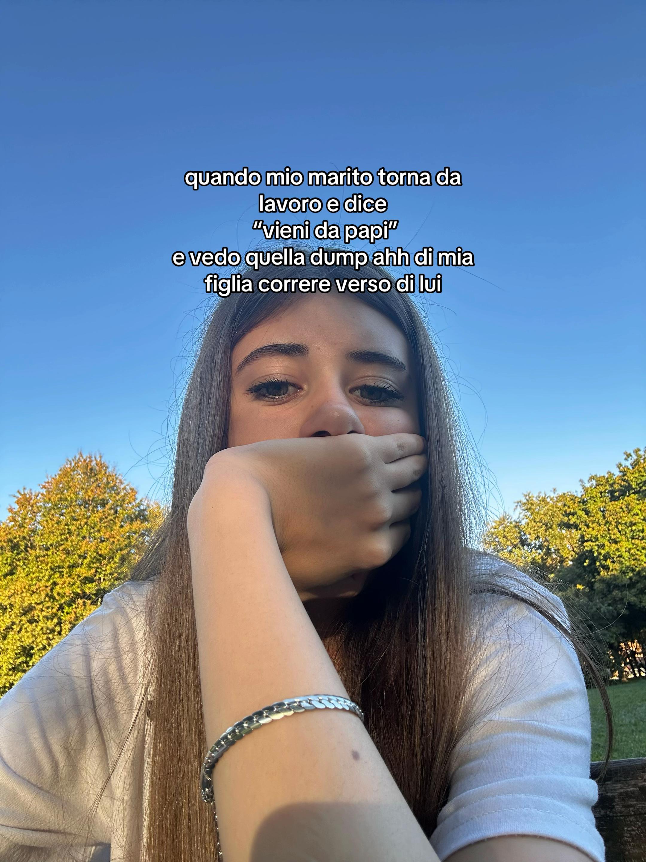 @spam_rumena_