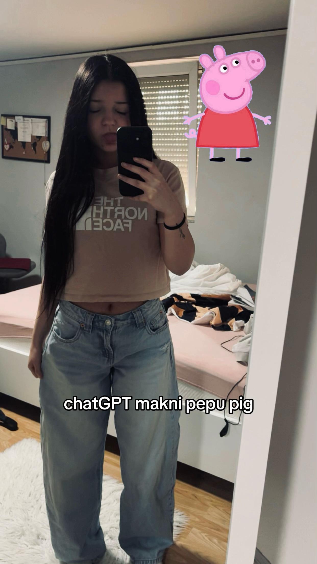 @nina