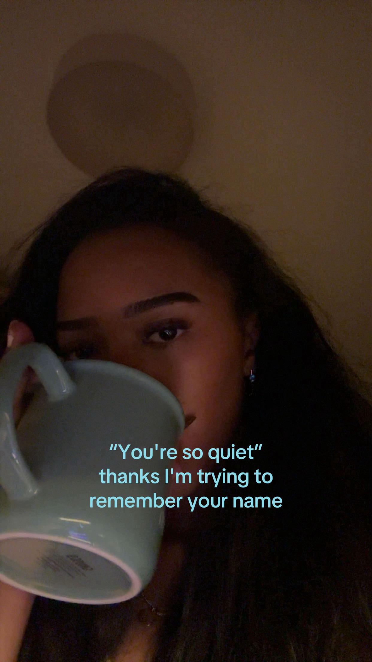 @uxerxk