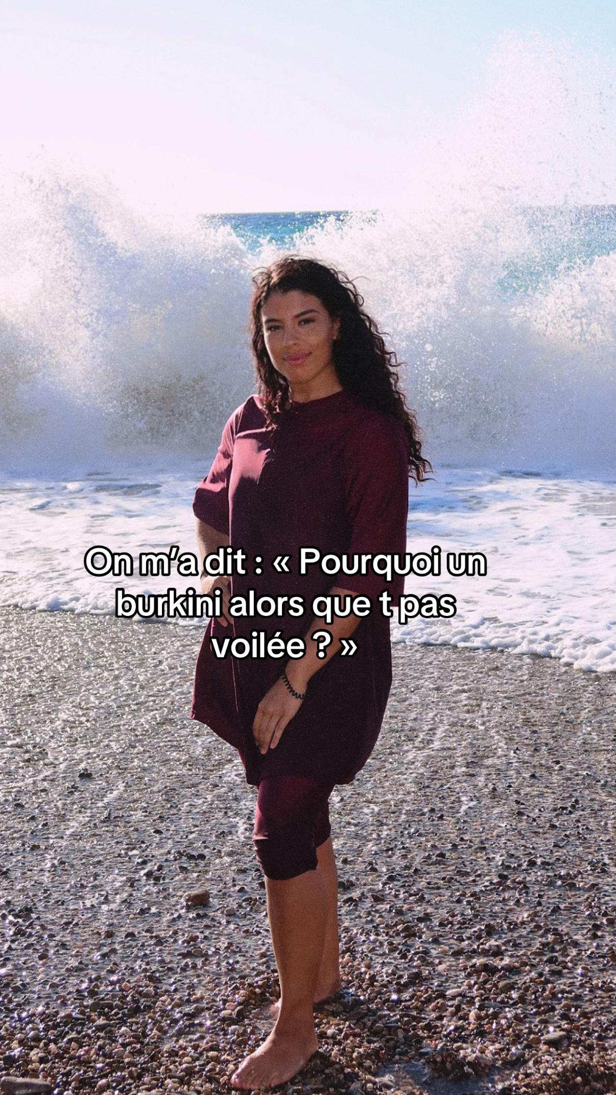 @Mimi fitboxing