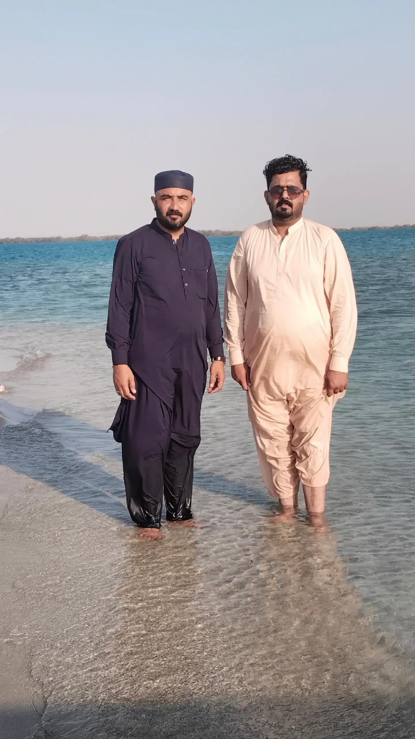 @Tayyab Ikram Mehar