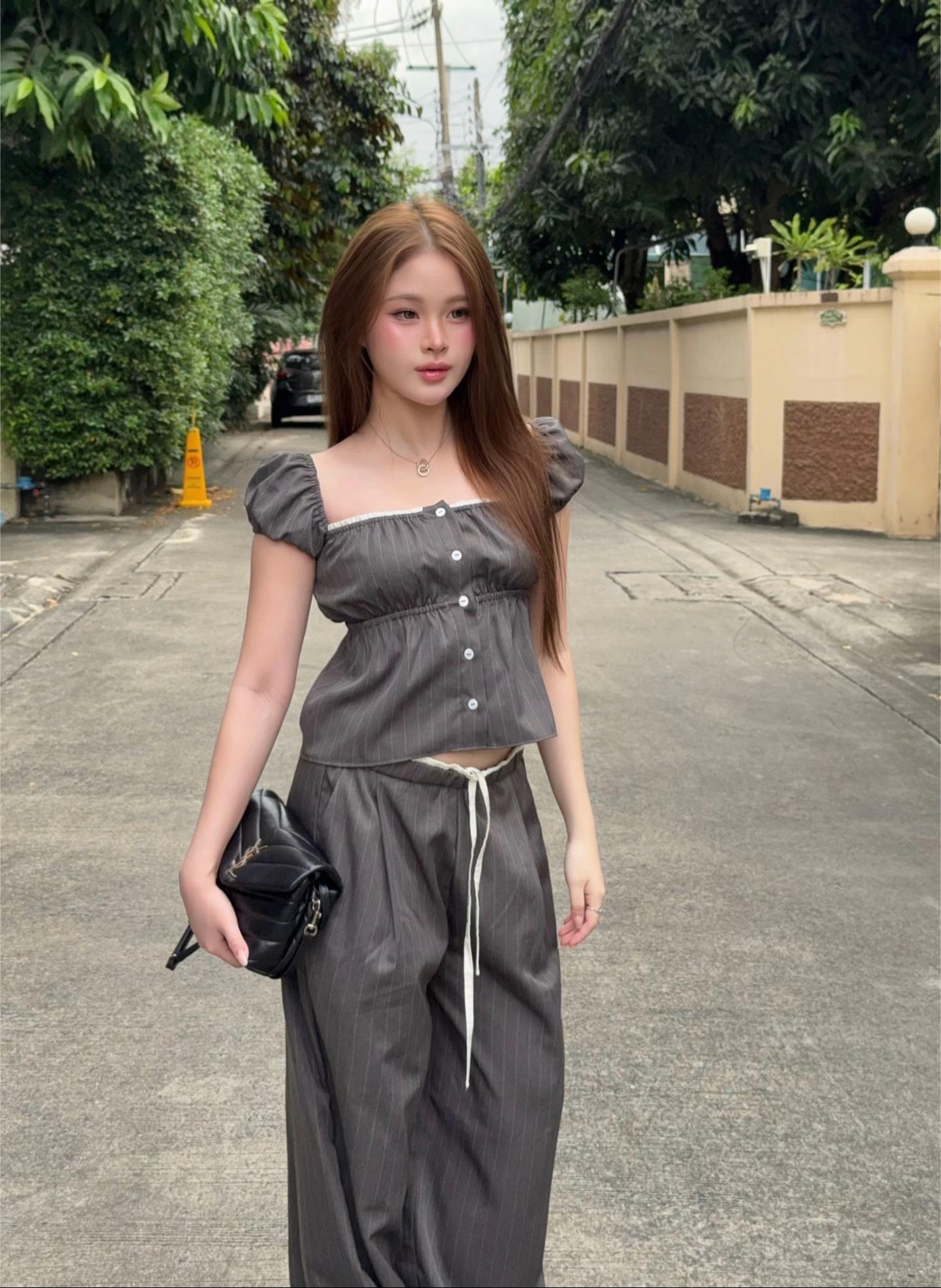 @nummimstyle