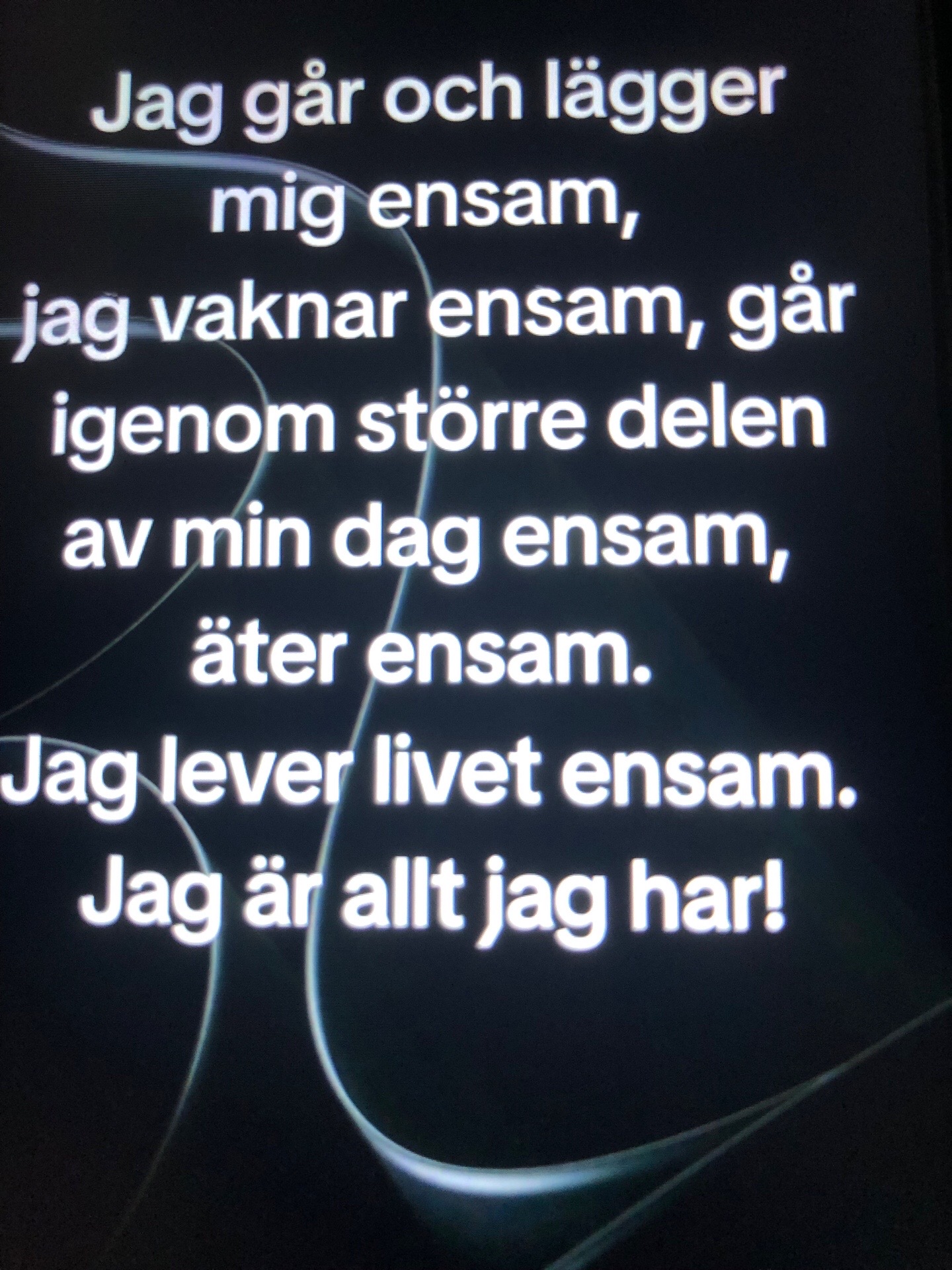 @kentjansson