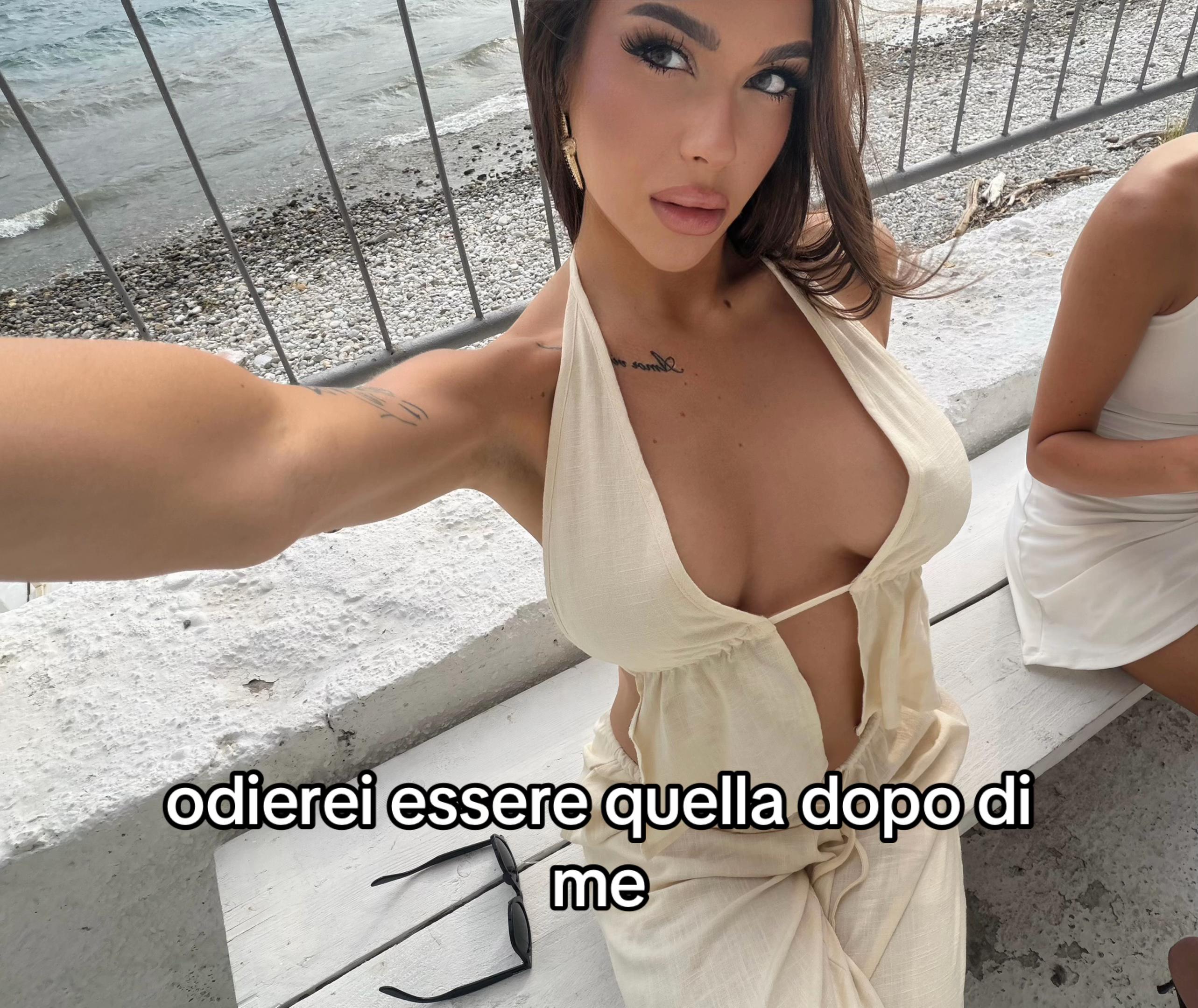 @giuliaboldrini_