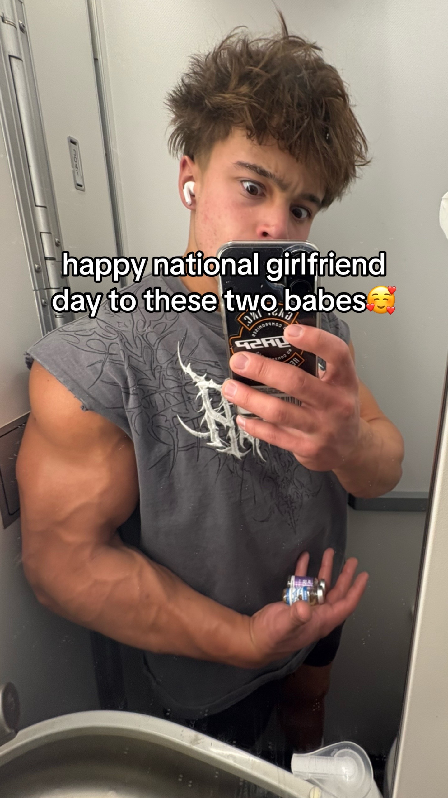 @nate⚜️