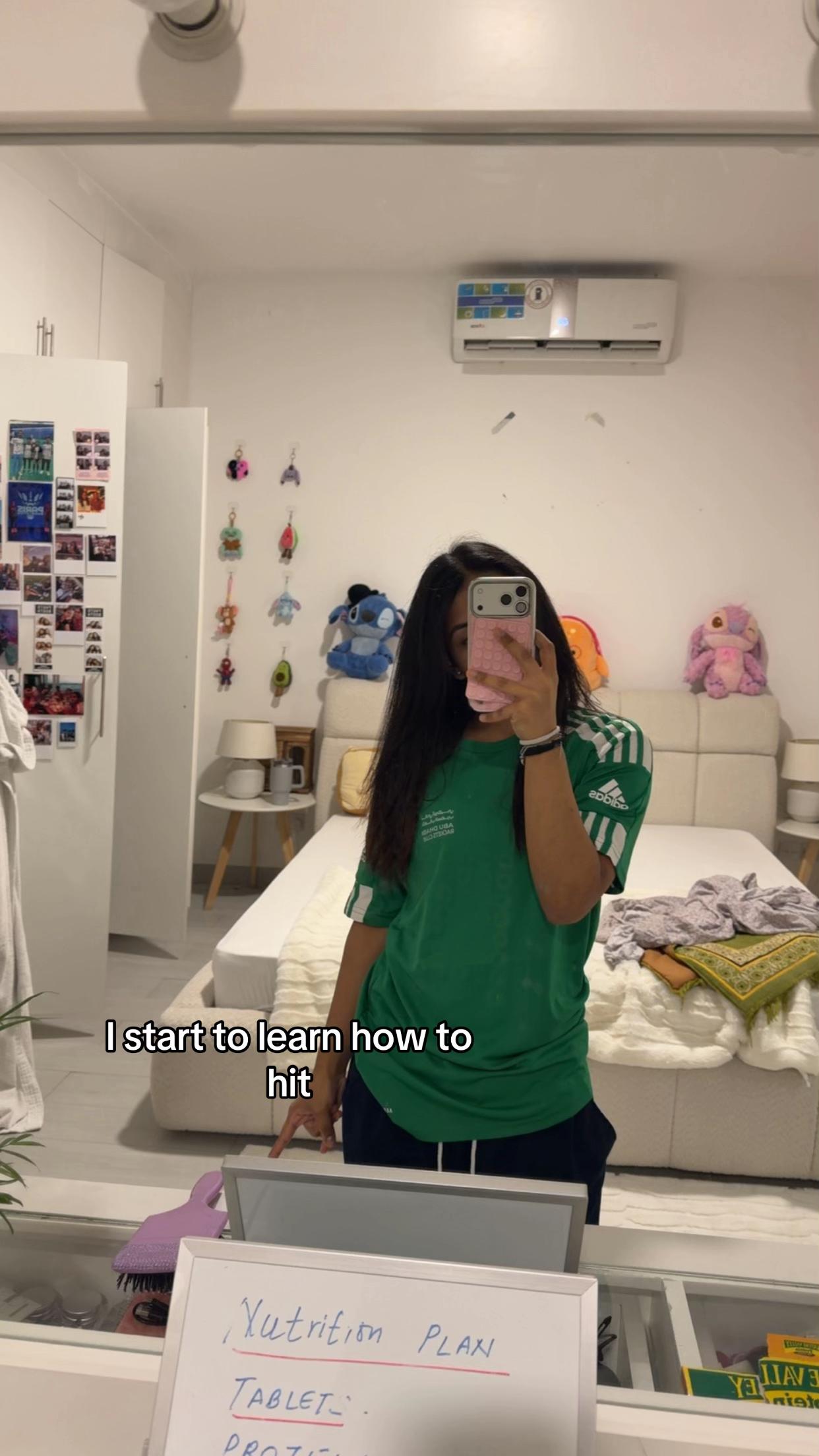 @mysha🥷🏽