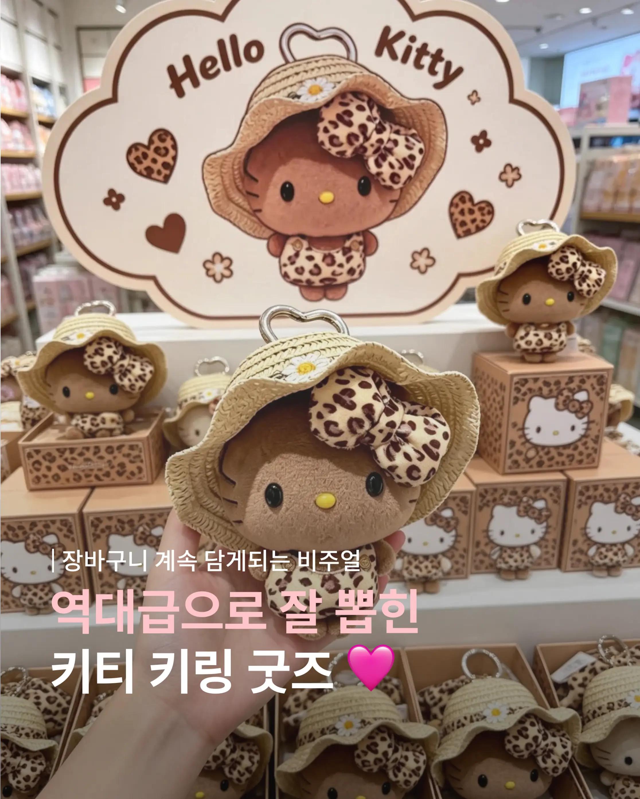 @Eson_이슨
